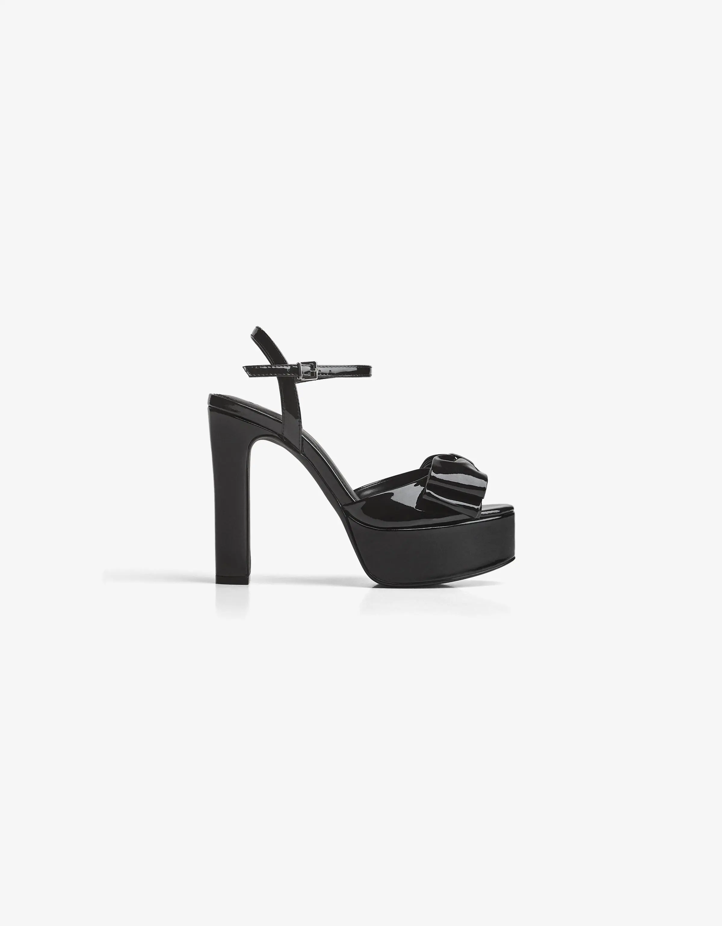 bershka product image