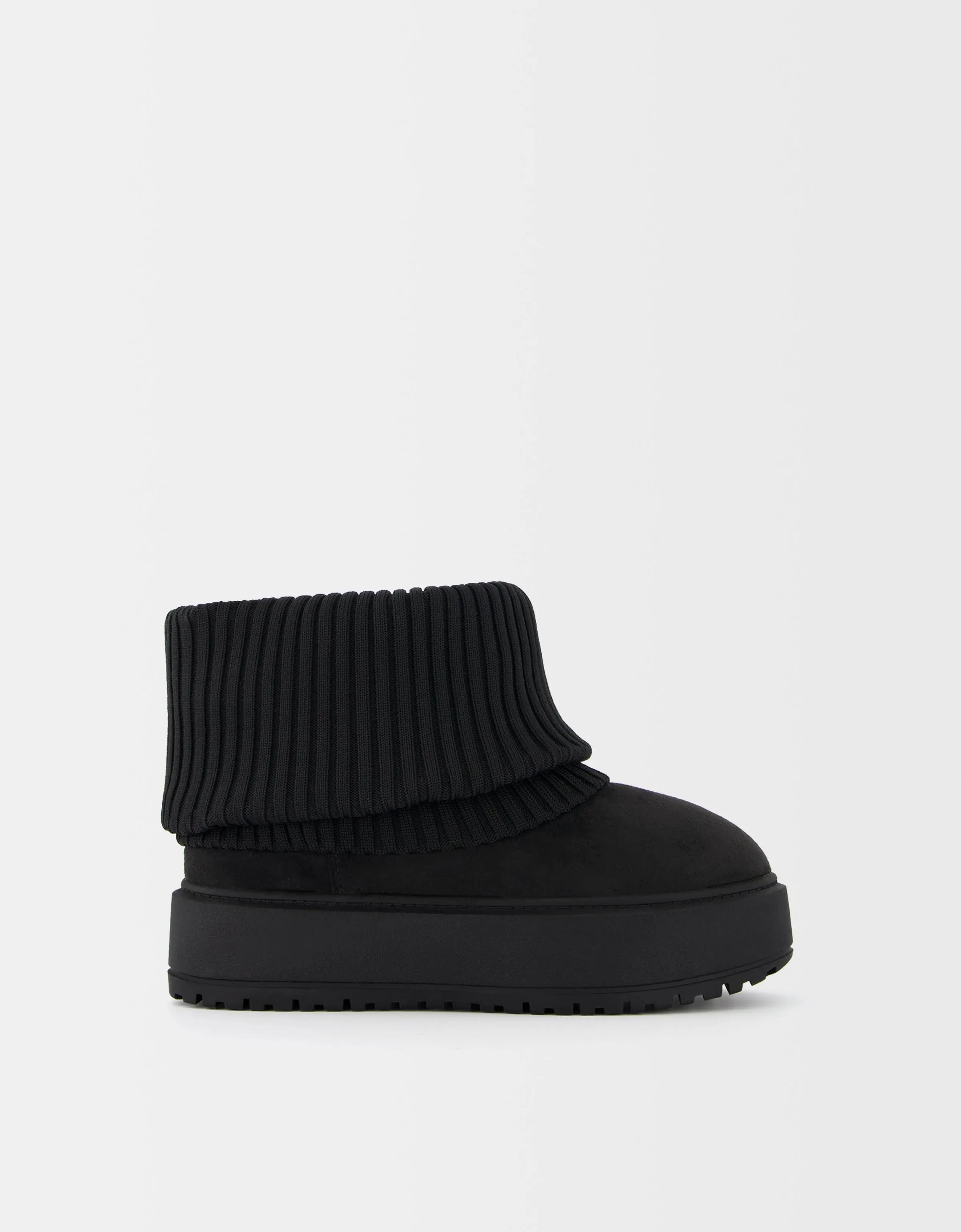 bershka product image