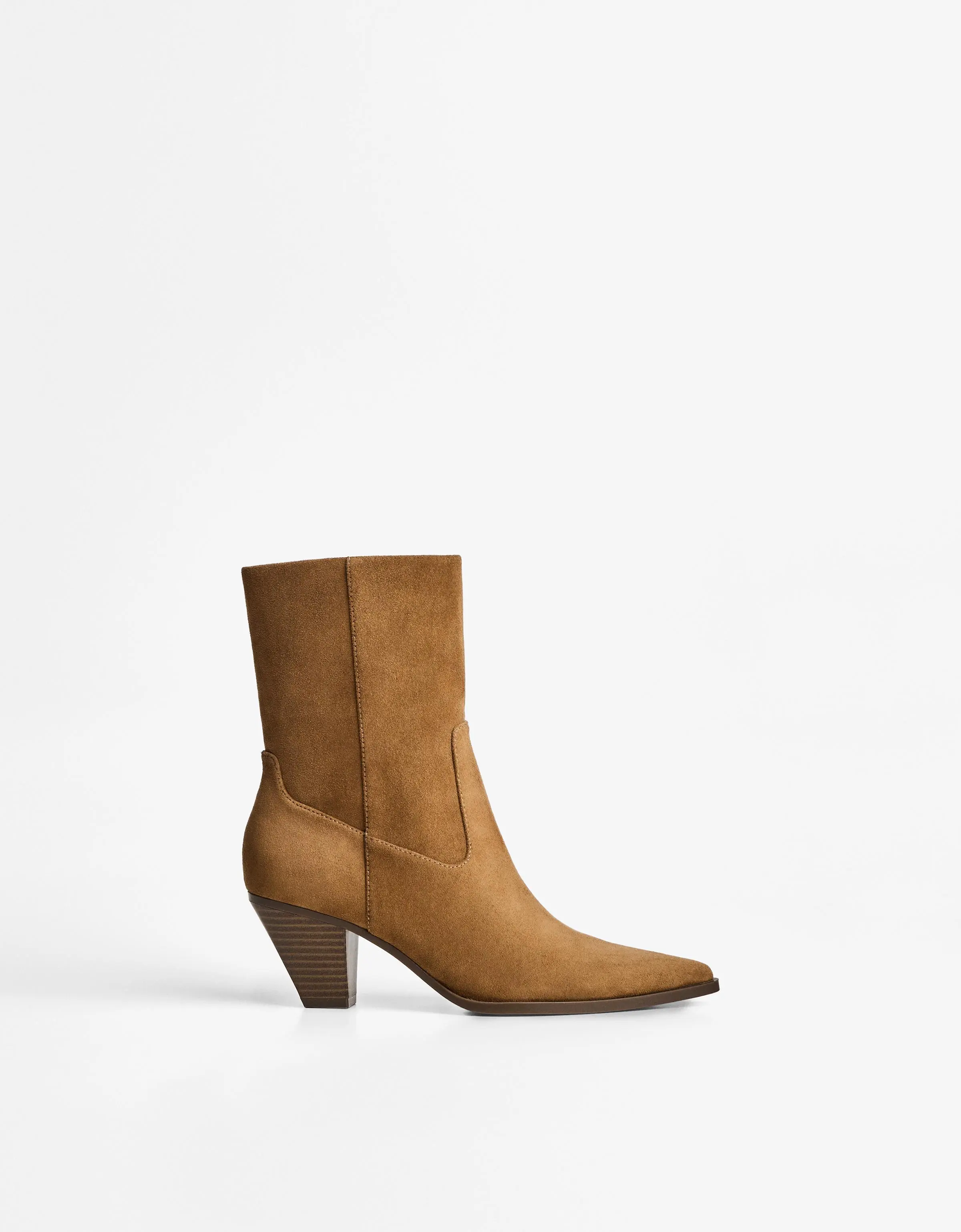 bershka product image