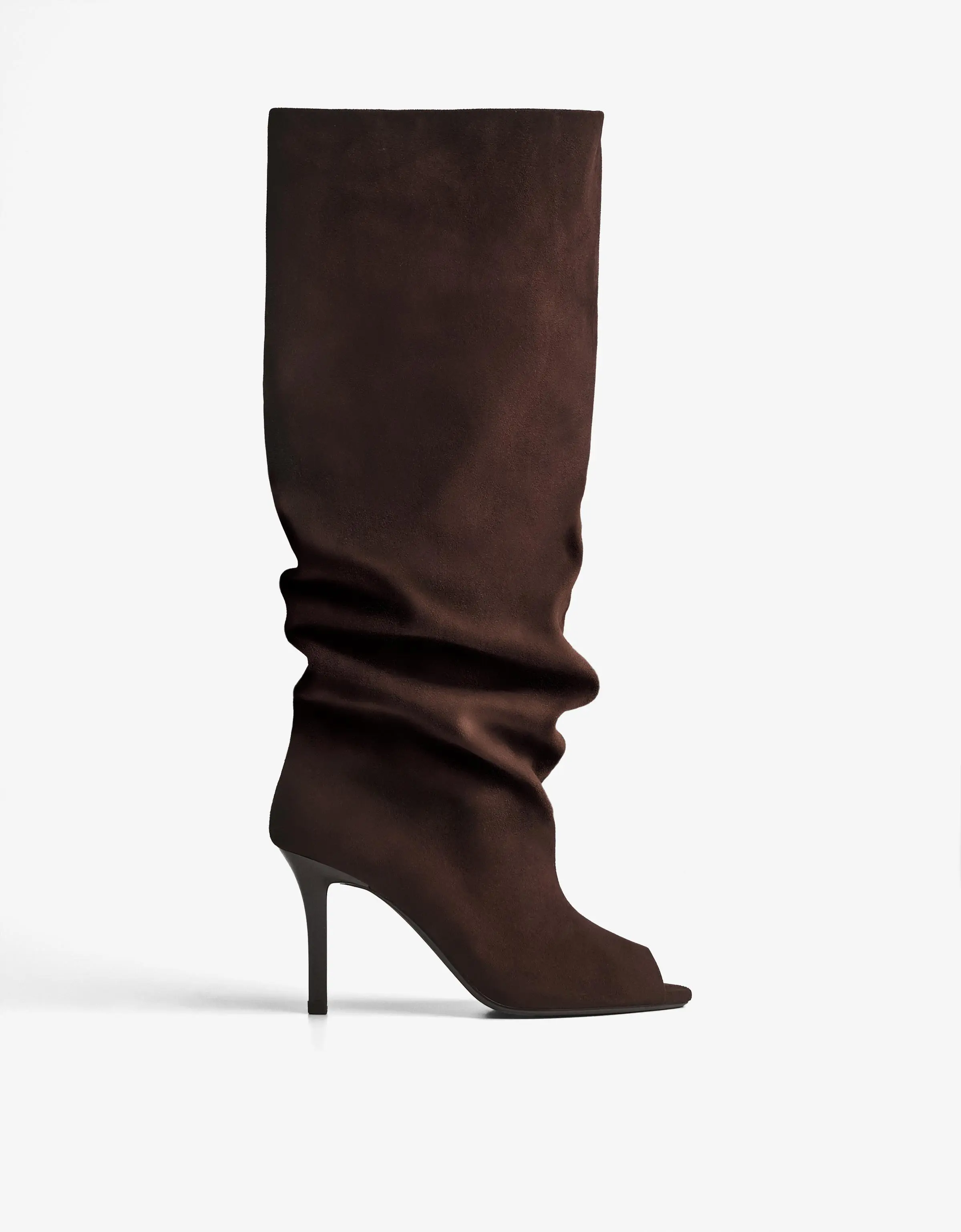 bershka product image