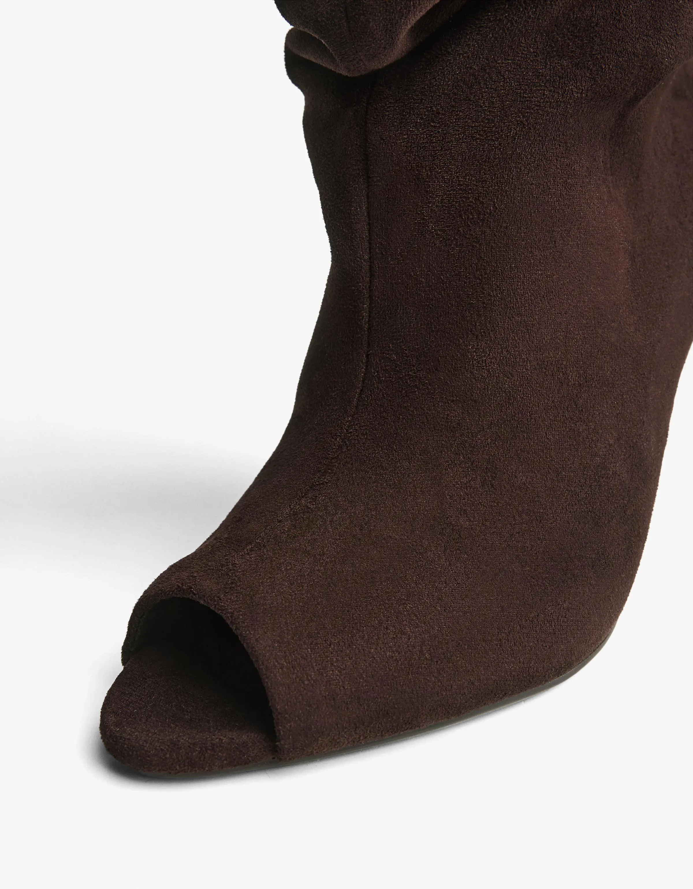 bershka product image