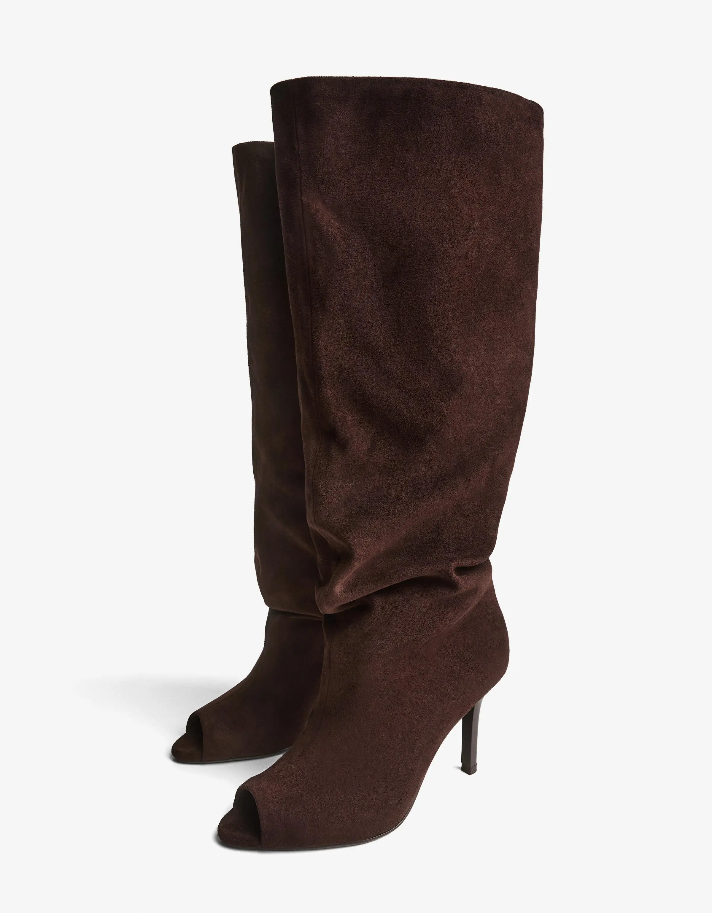 bershka product image
