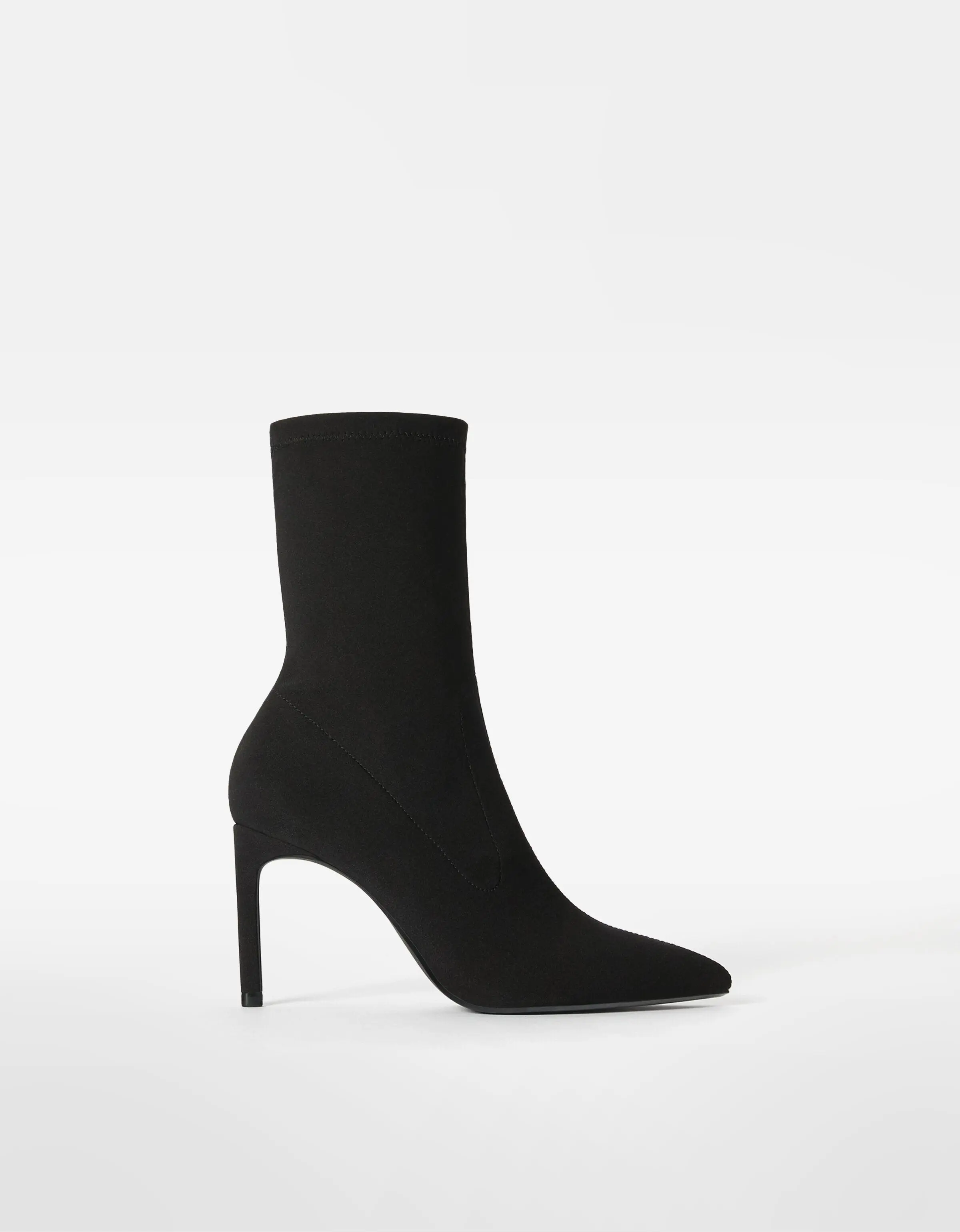 bershka product image