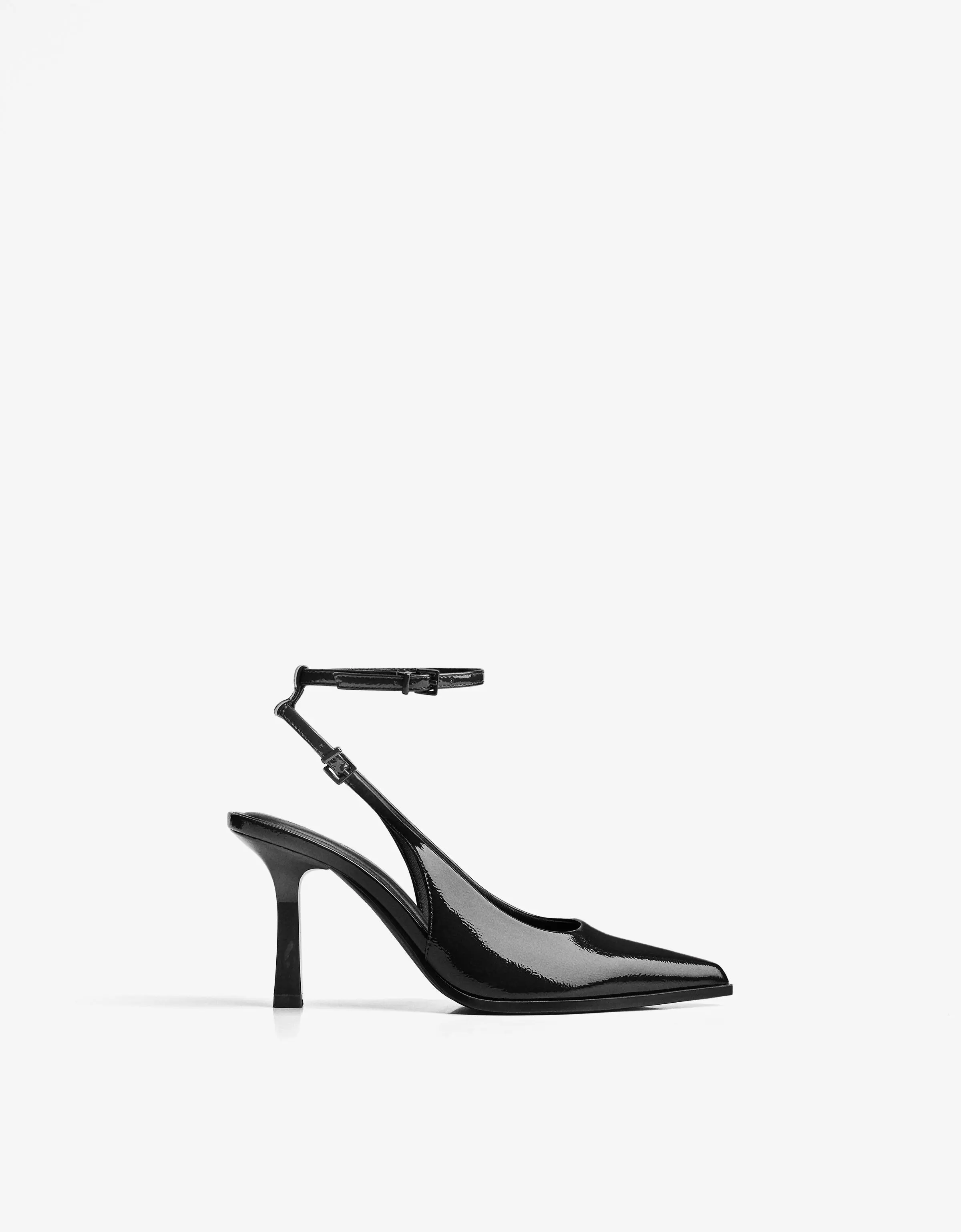 bershka product image