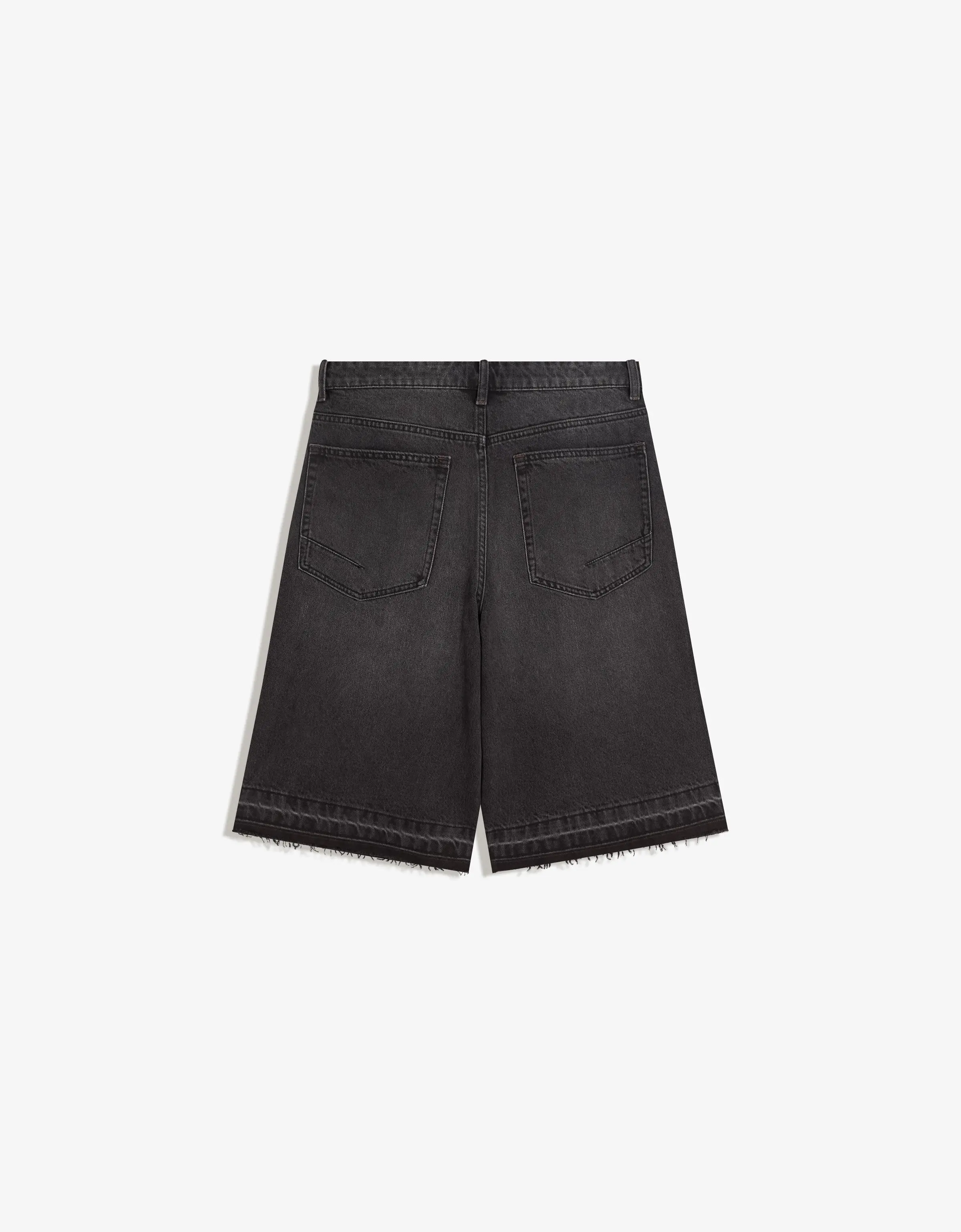 bershka product image