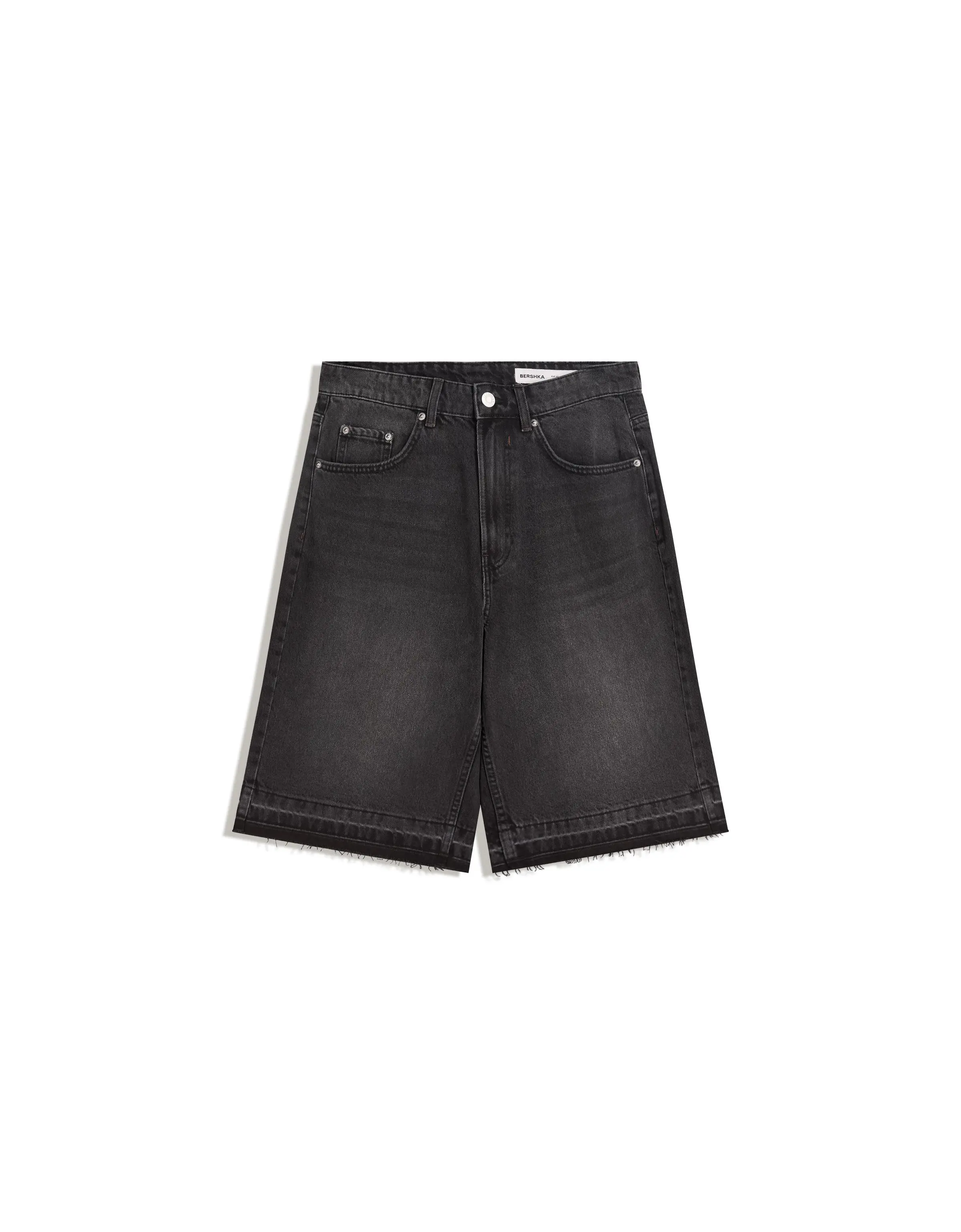 bershka product image