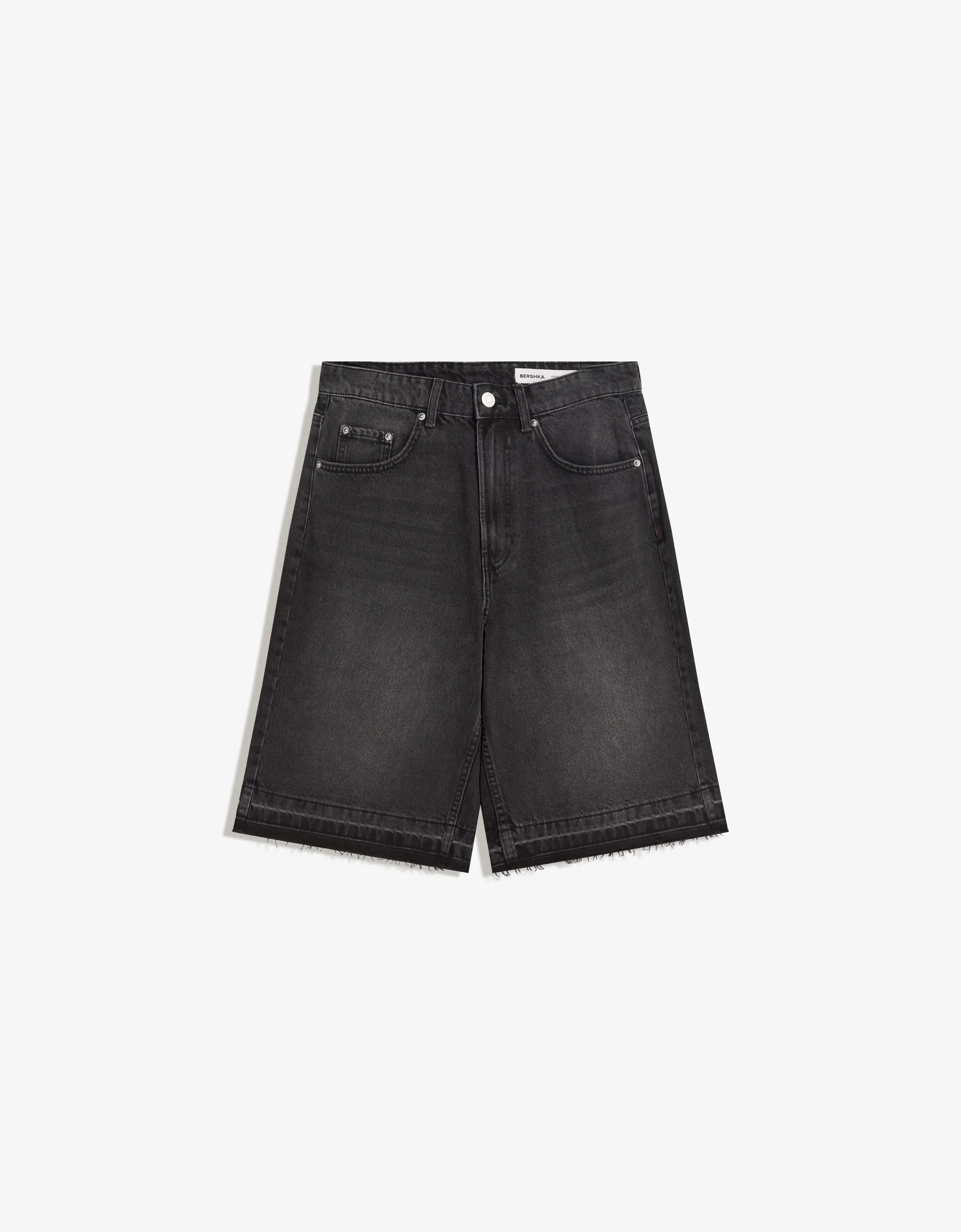bershka product image