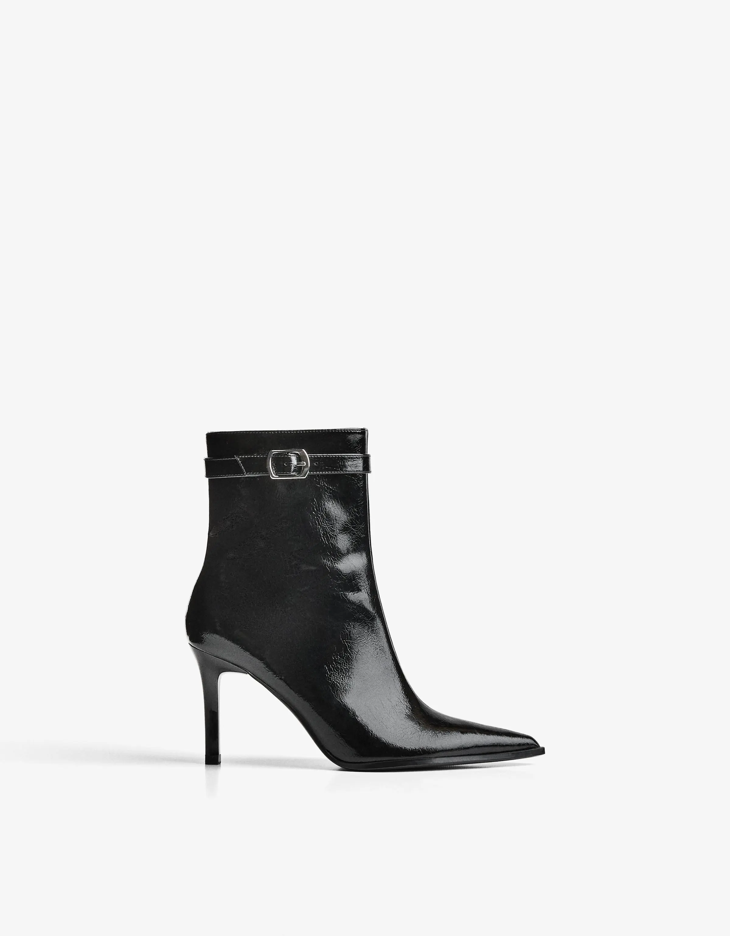 bershka product image