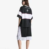 bershka product image