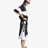 bershka product image