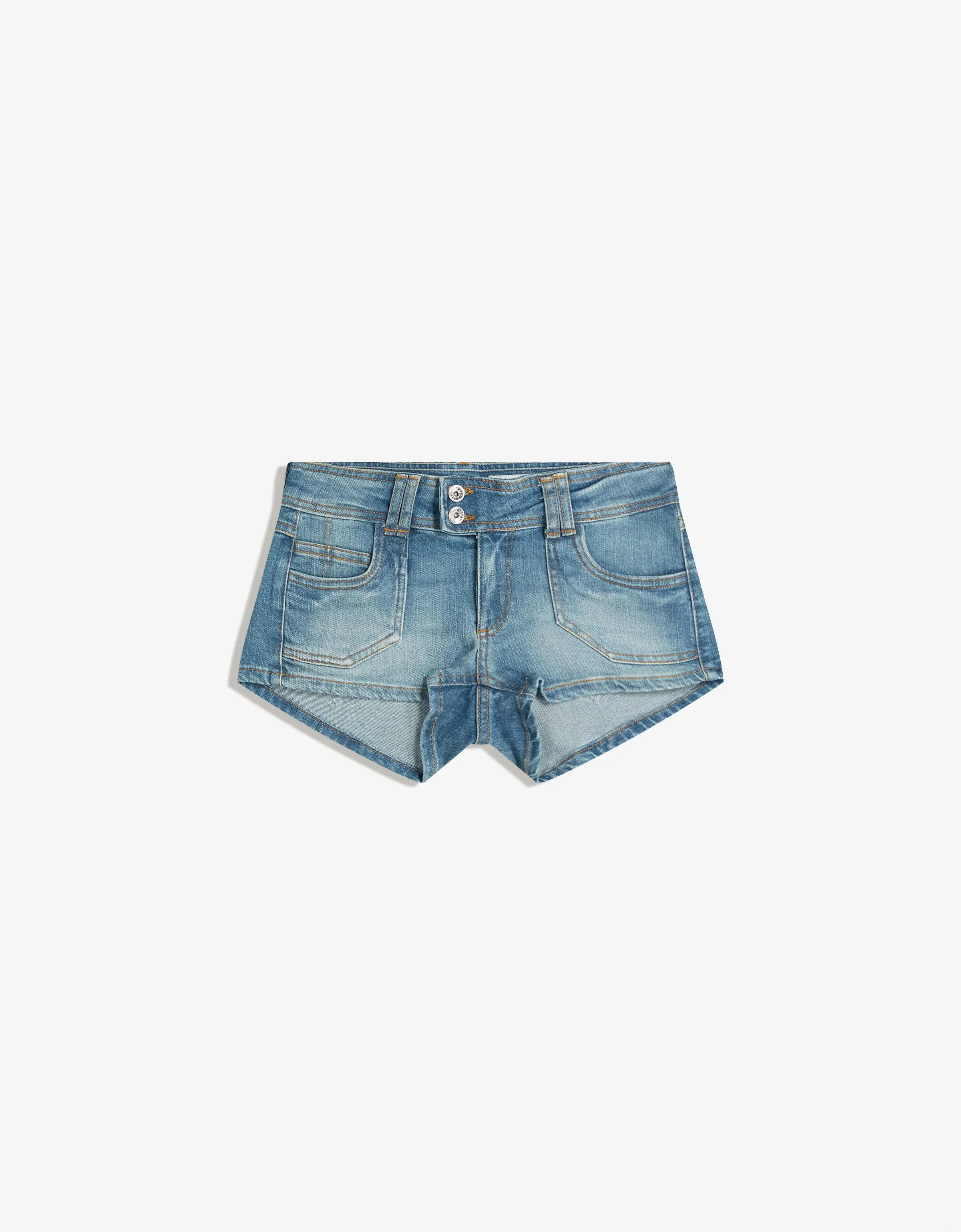 bershka product image