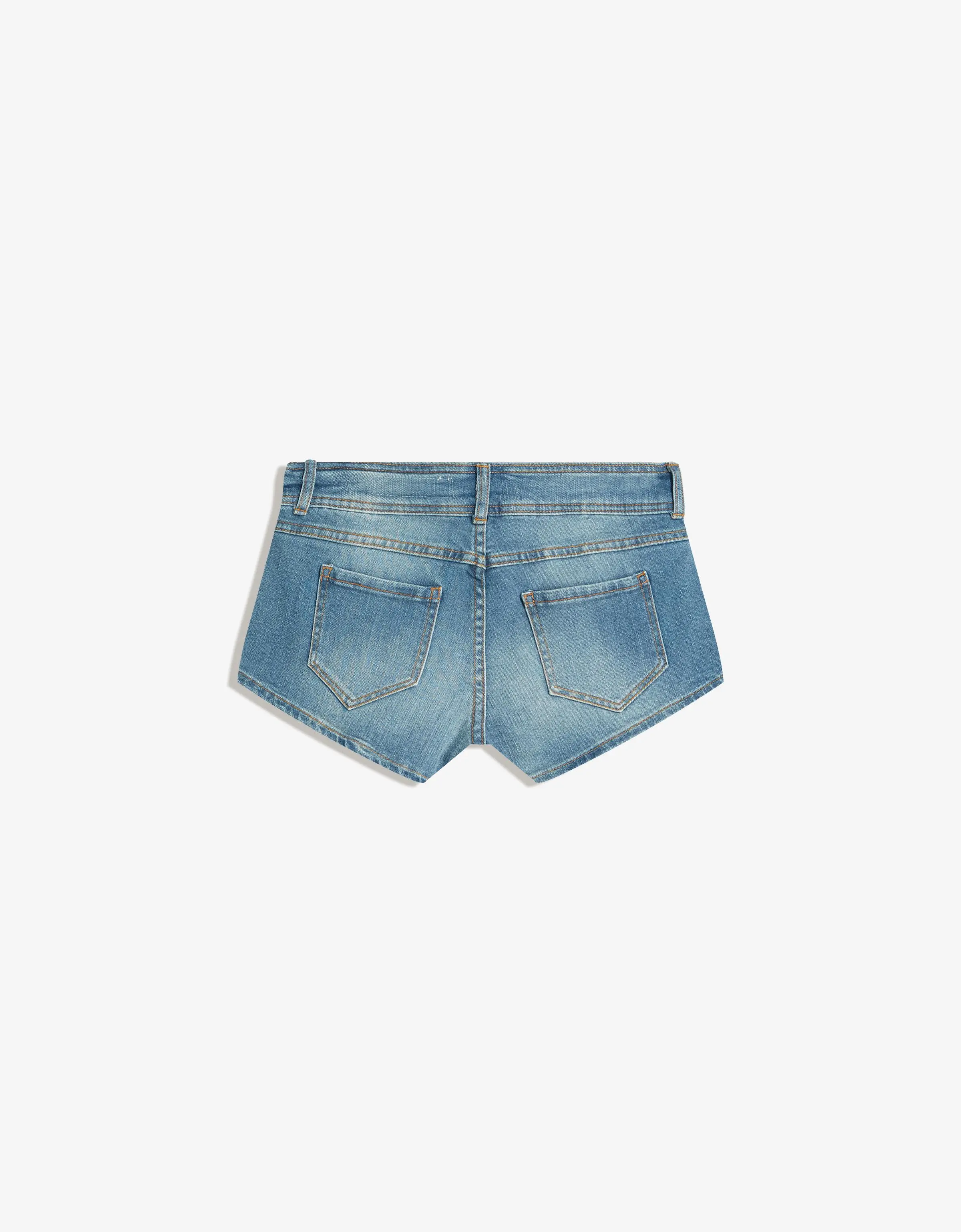 bershka product image