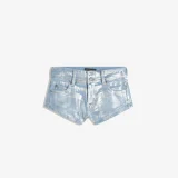 bershka product image