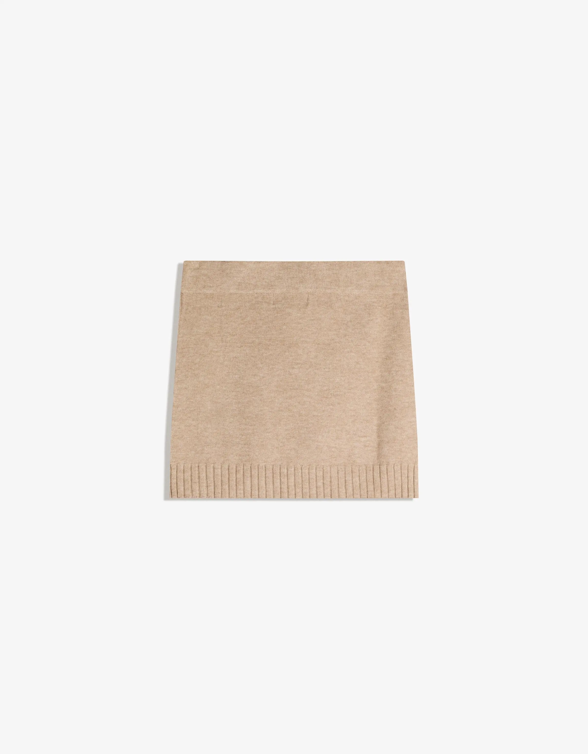bershka product image