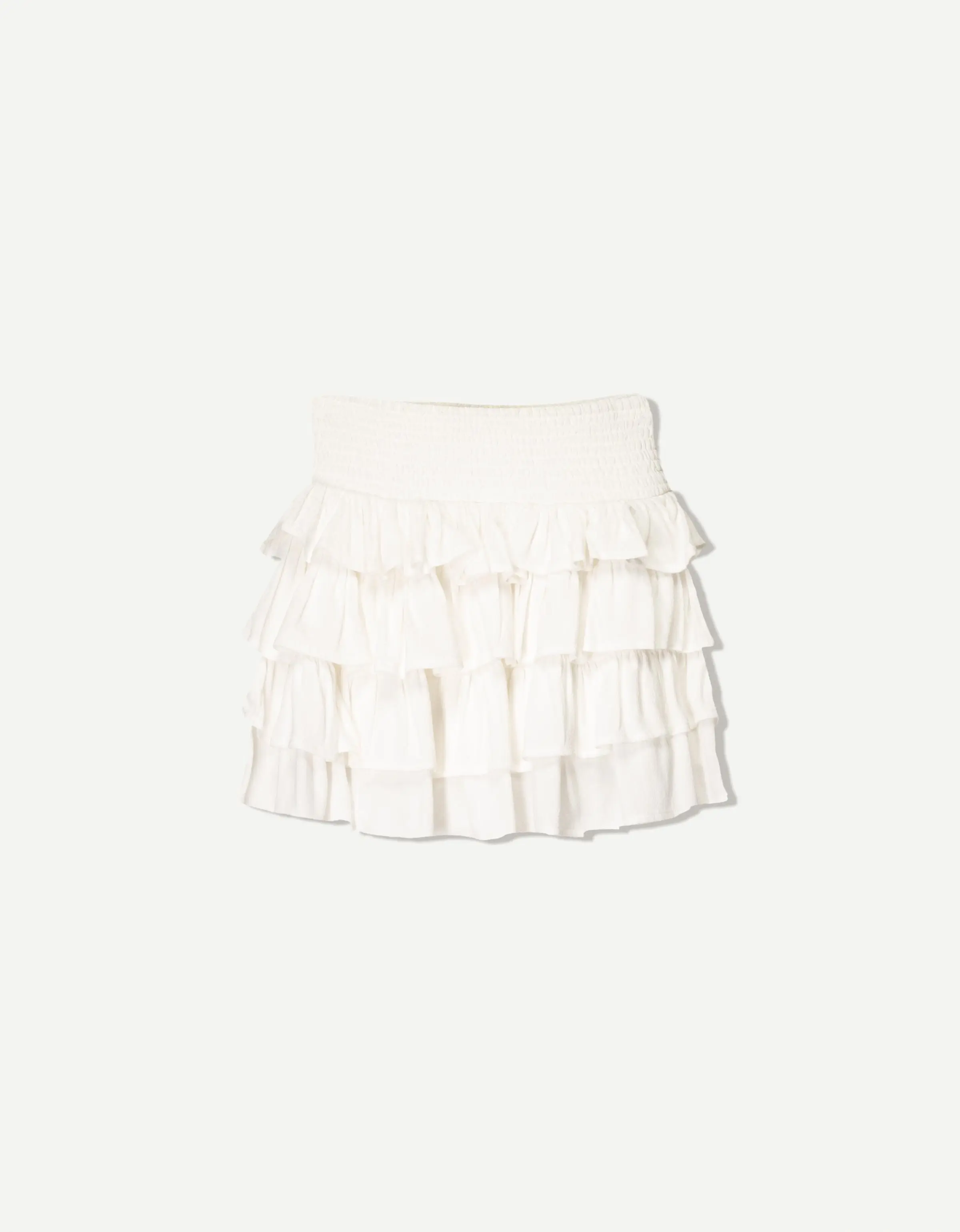 bershka product image