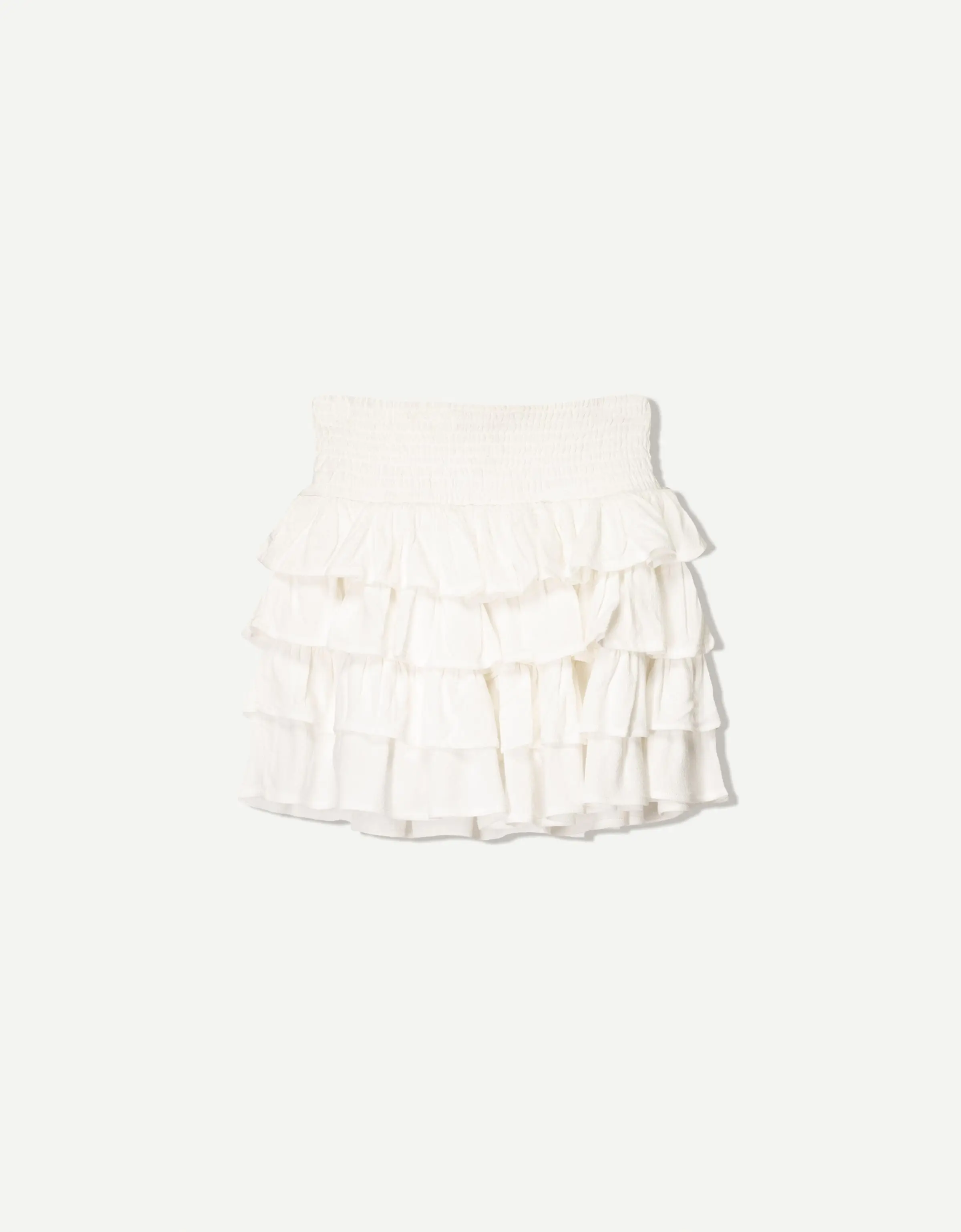 bershka product image