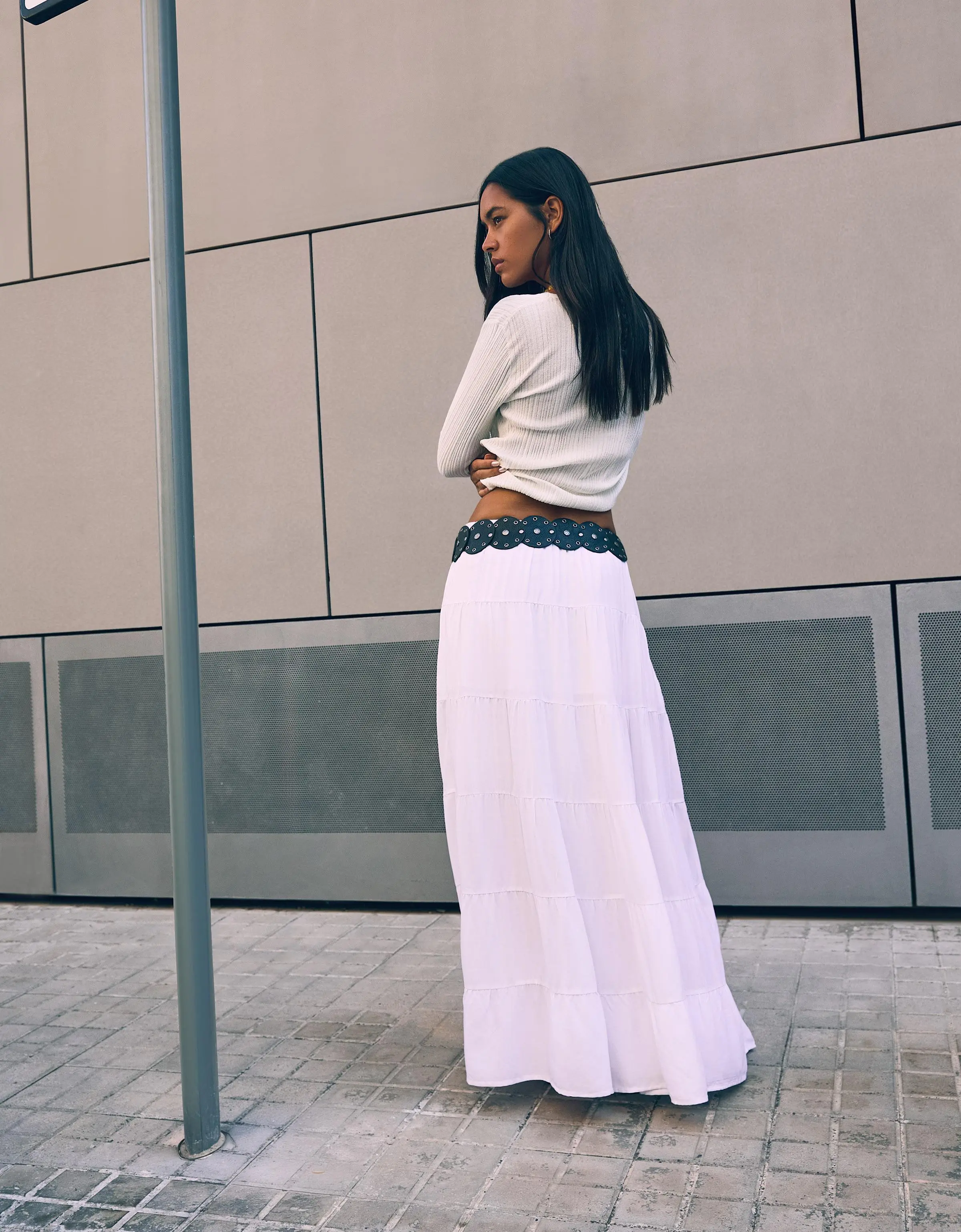 bershka product image
