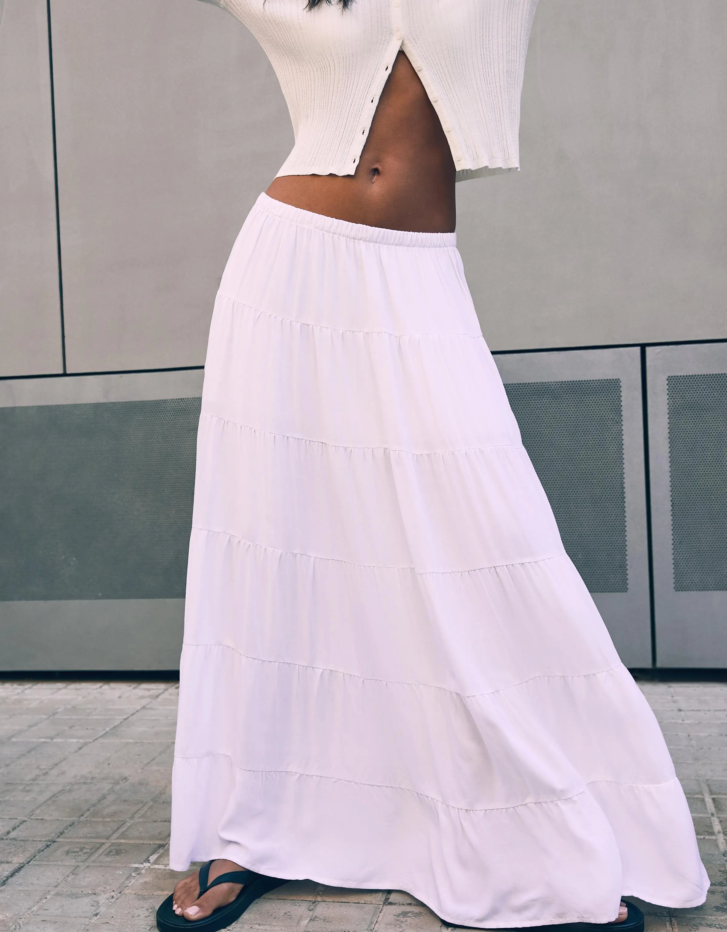 bershka product image