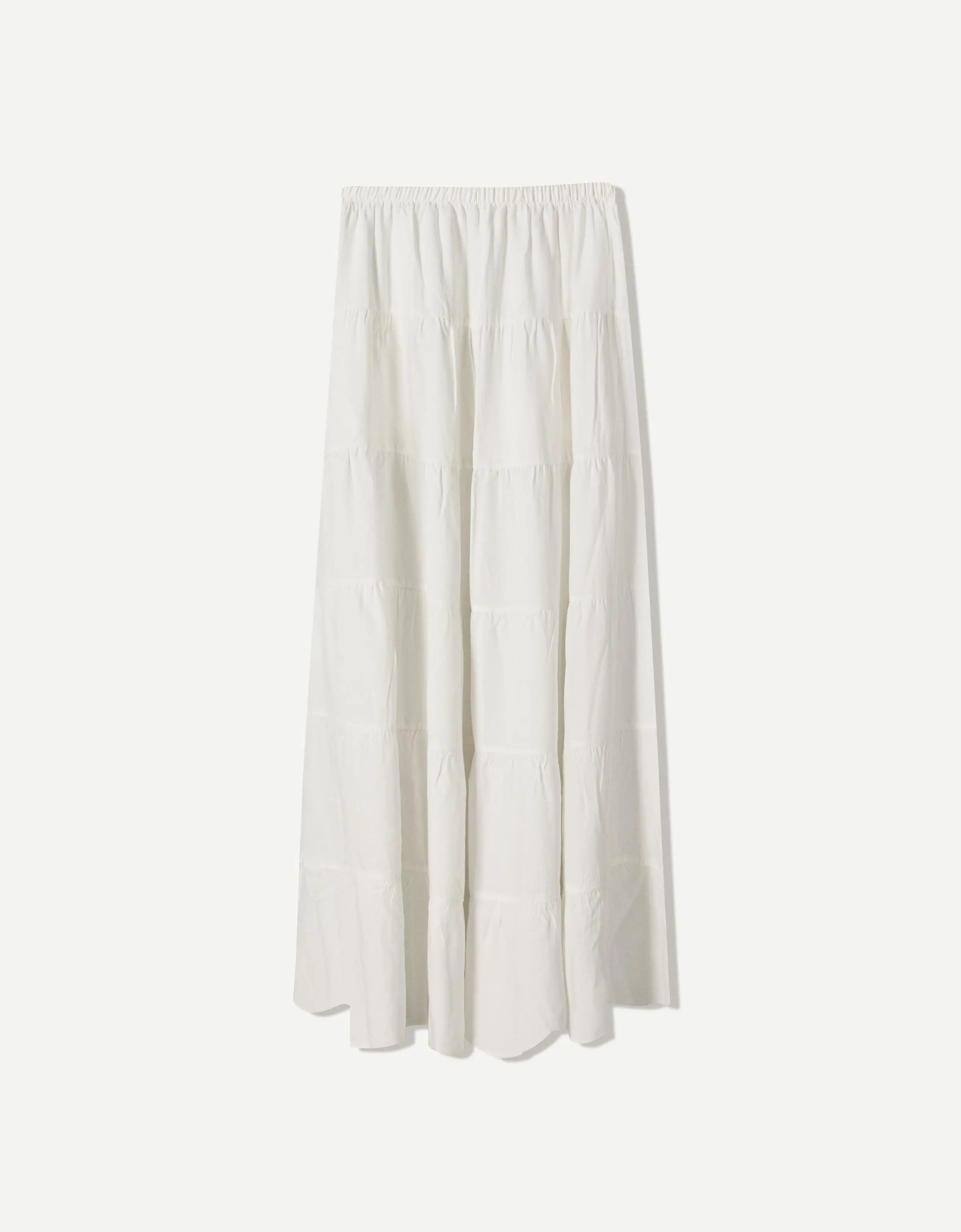 bershka product image