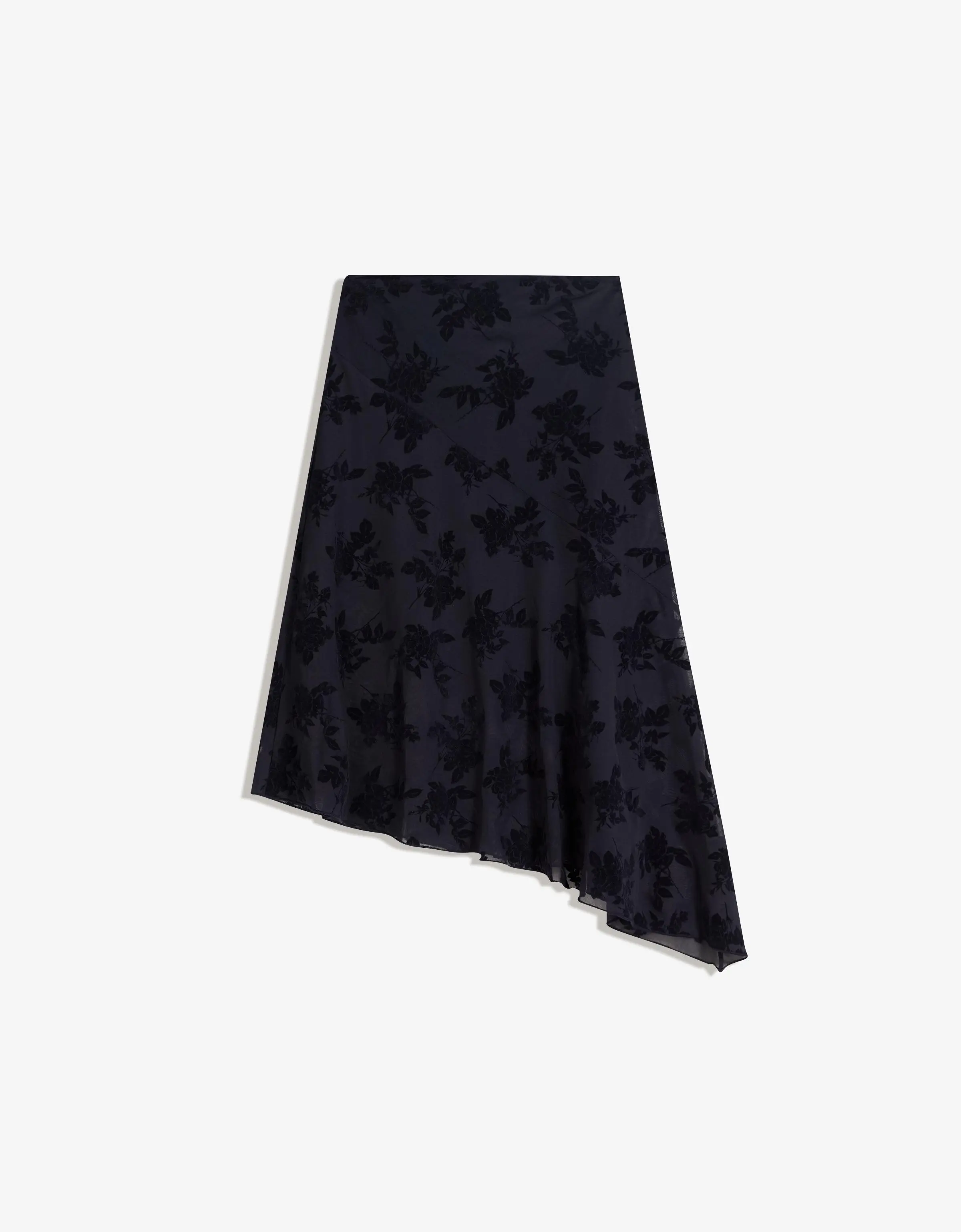 bershka product image