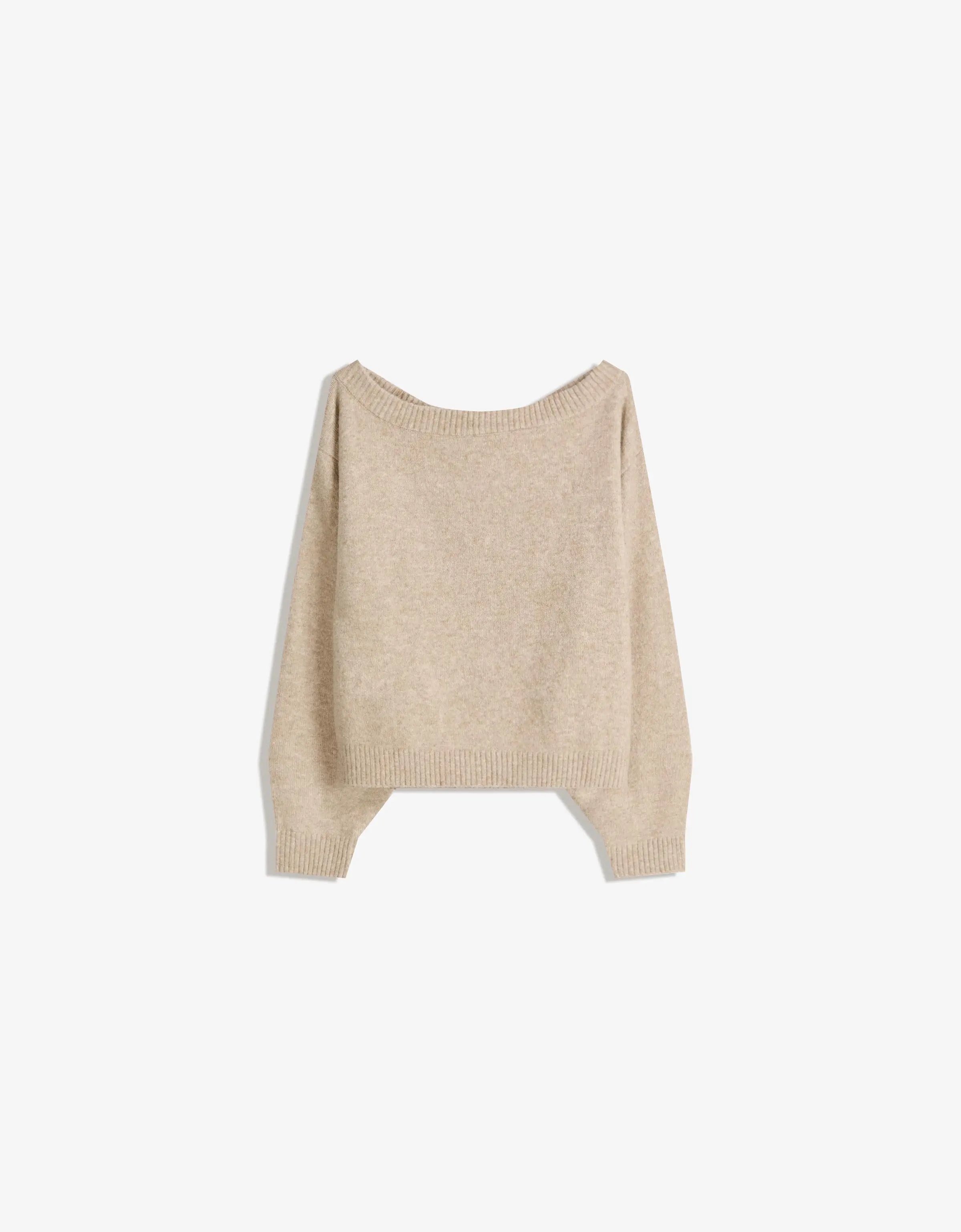 bershka product image