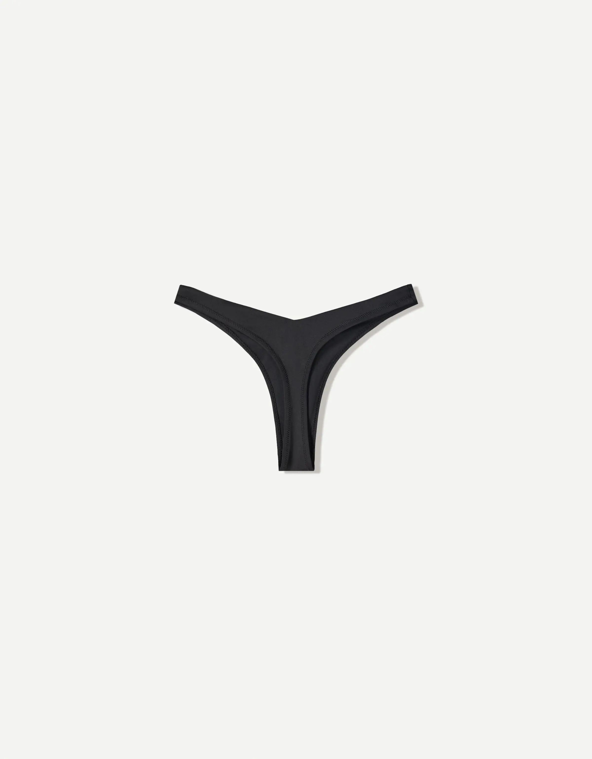 bershka product image