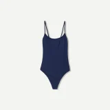 bershka product image
