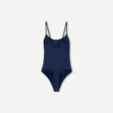 bershka product image