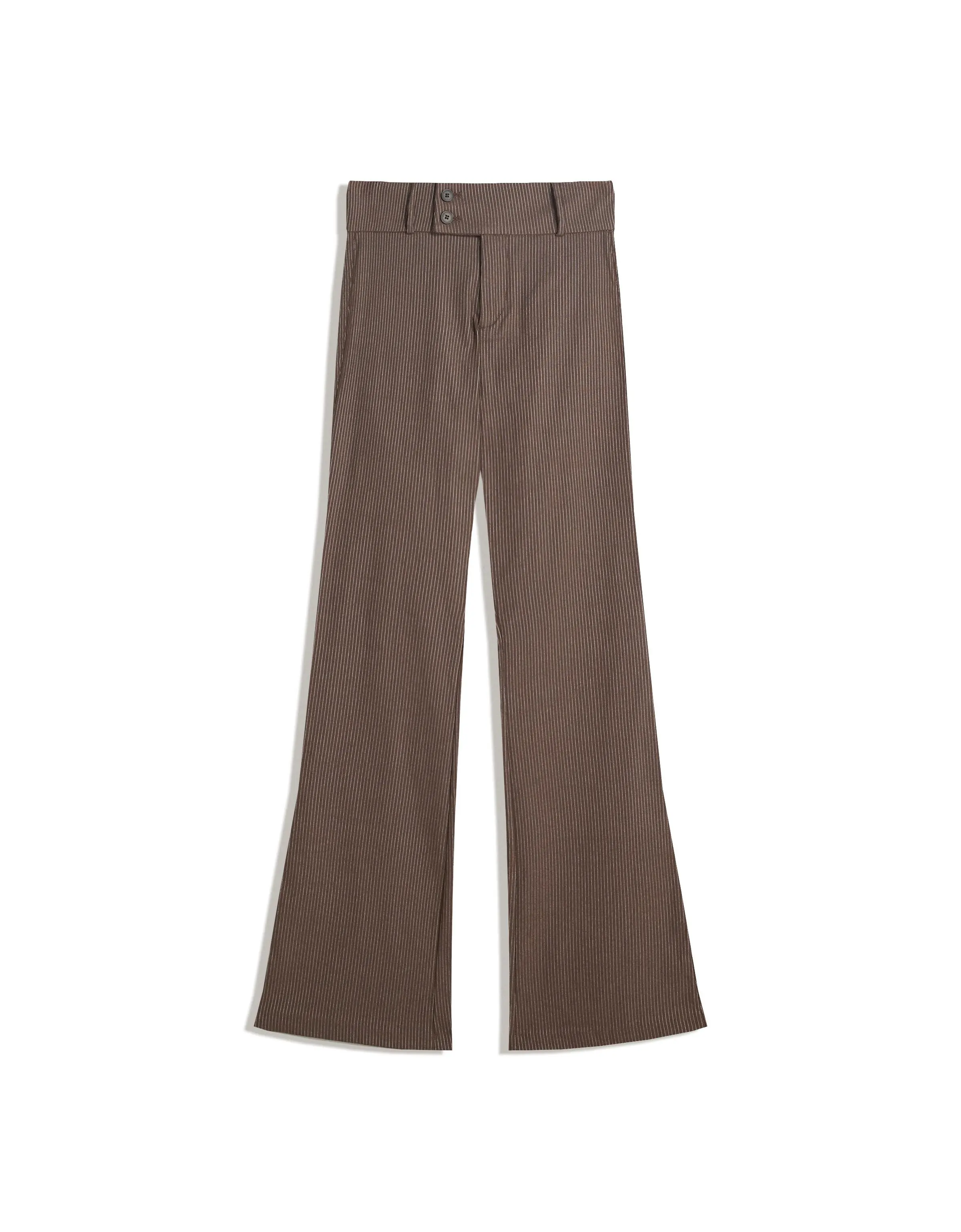 bershka product image