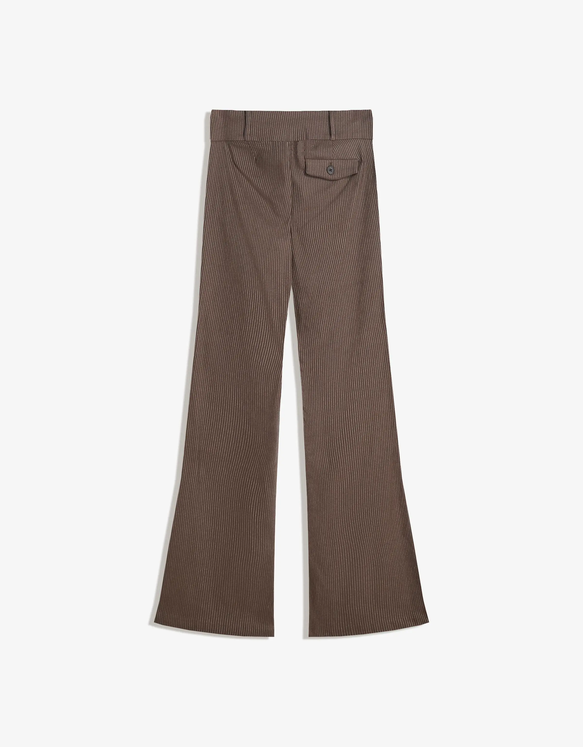 bershka product image