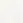 bershka product image