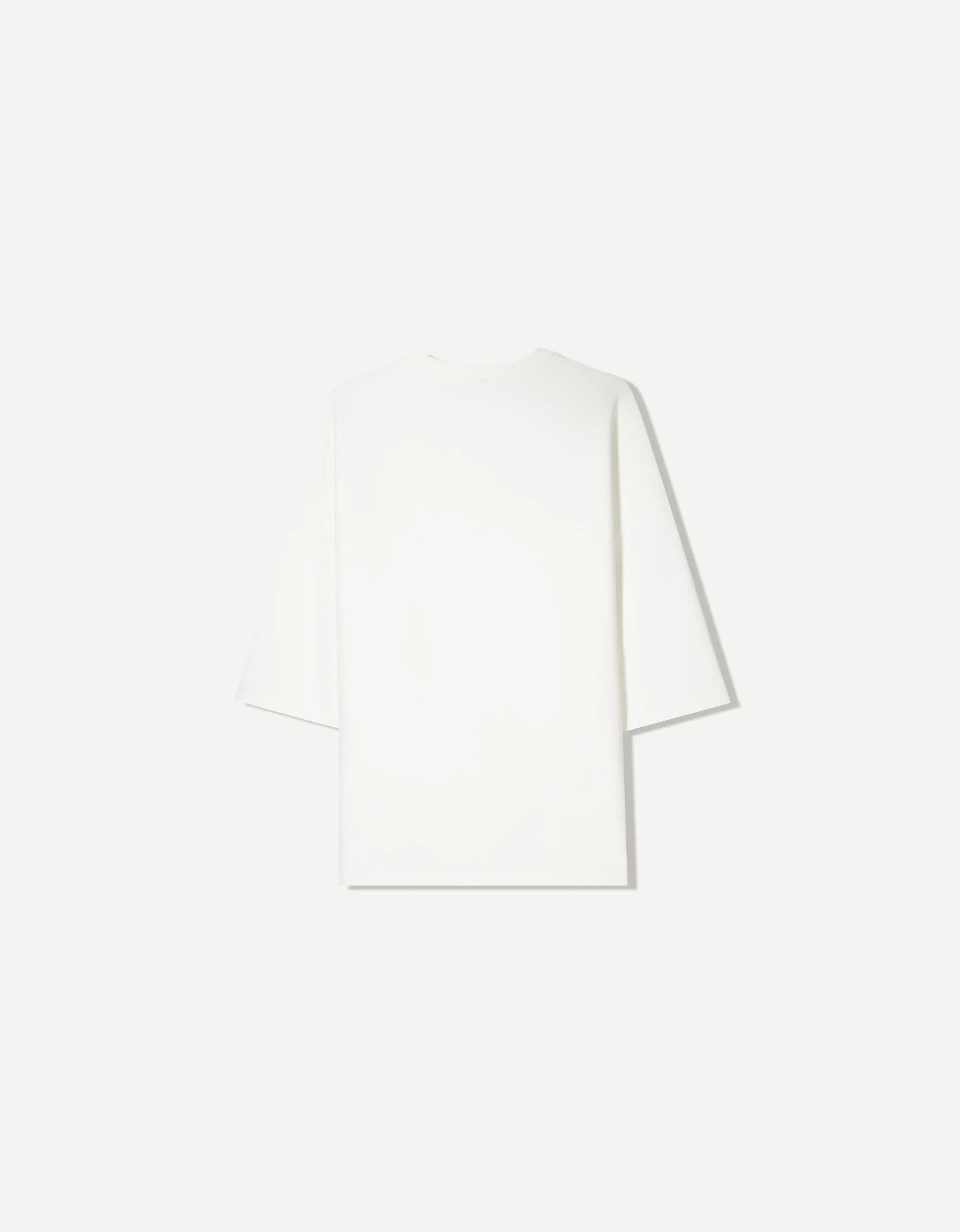 bershka product image