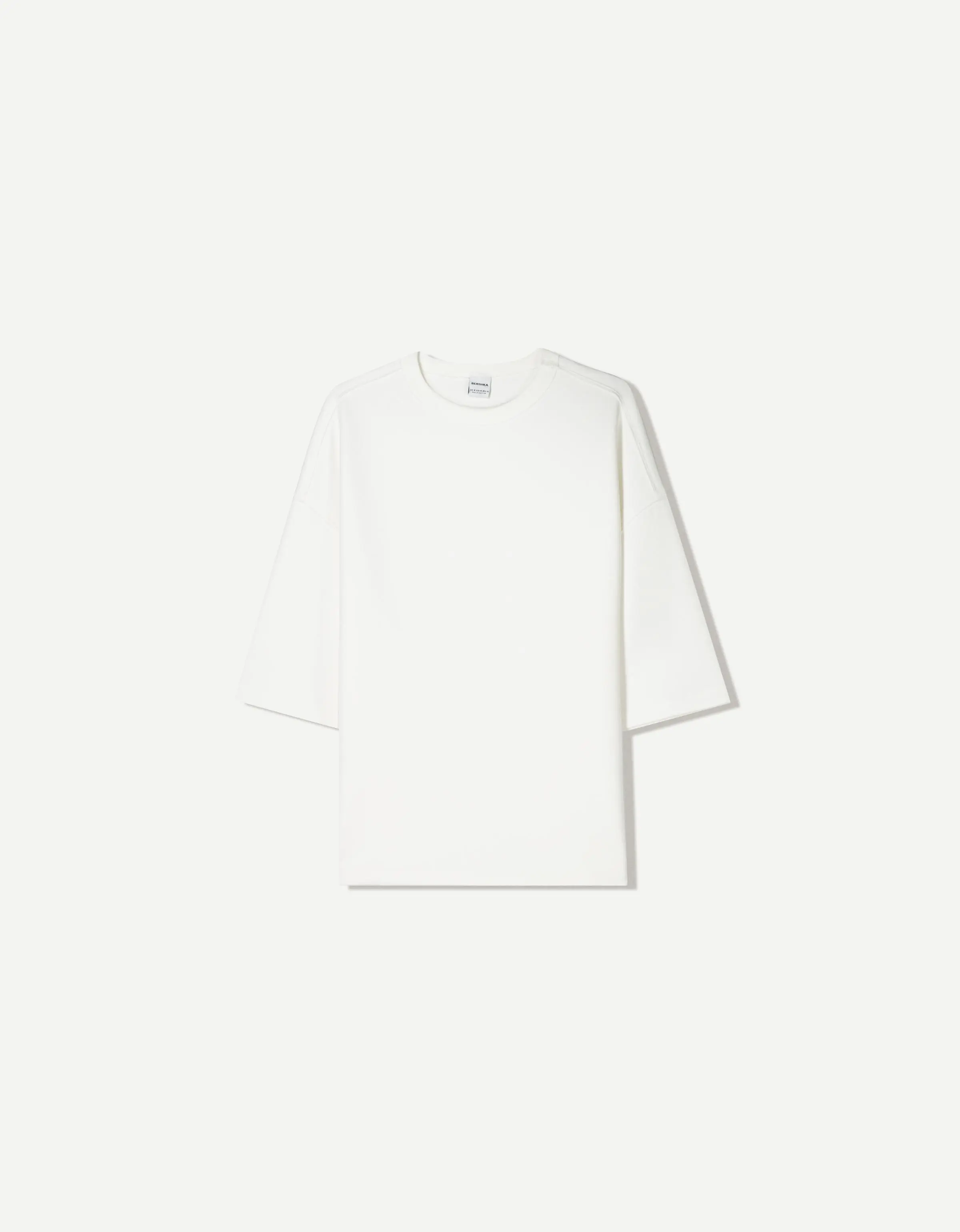 bershka product image