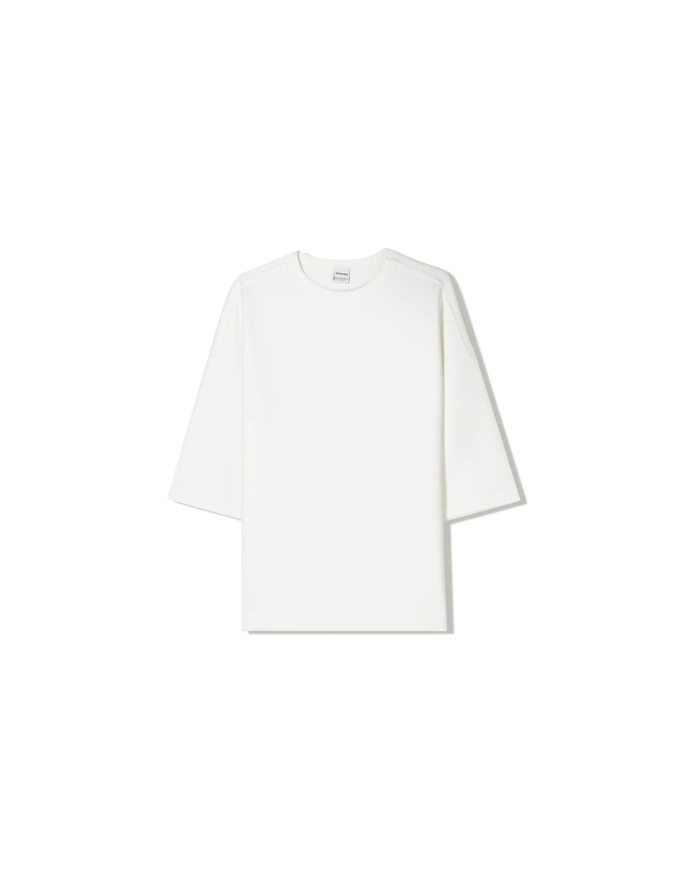 bershka product image