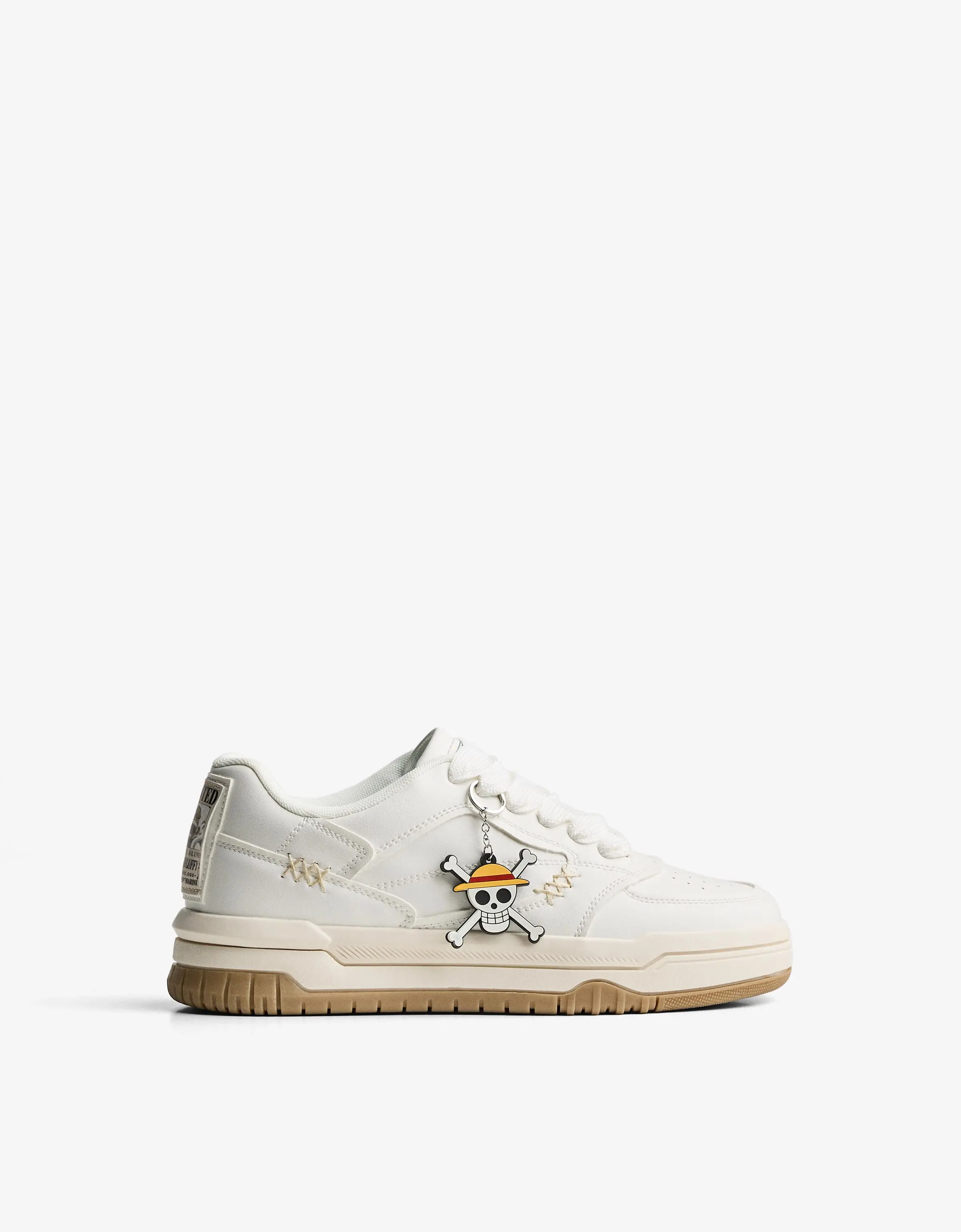 bershka product image
