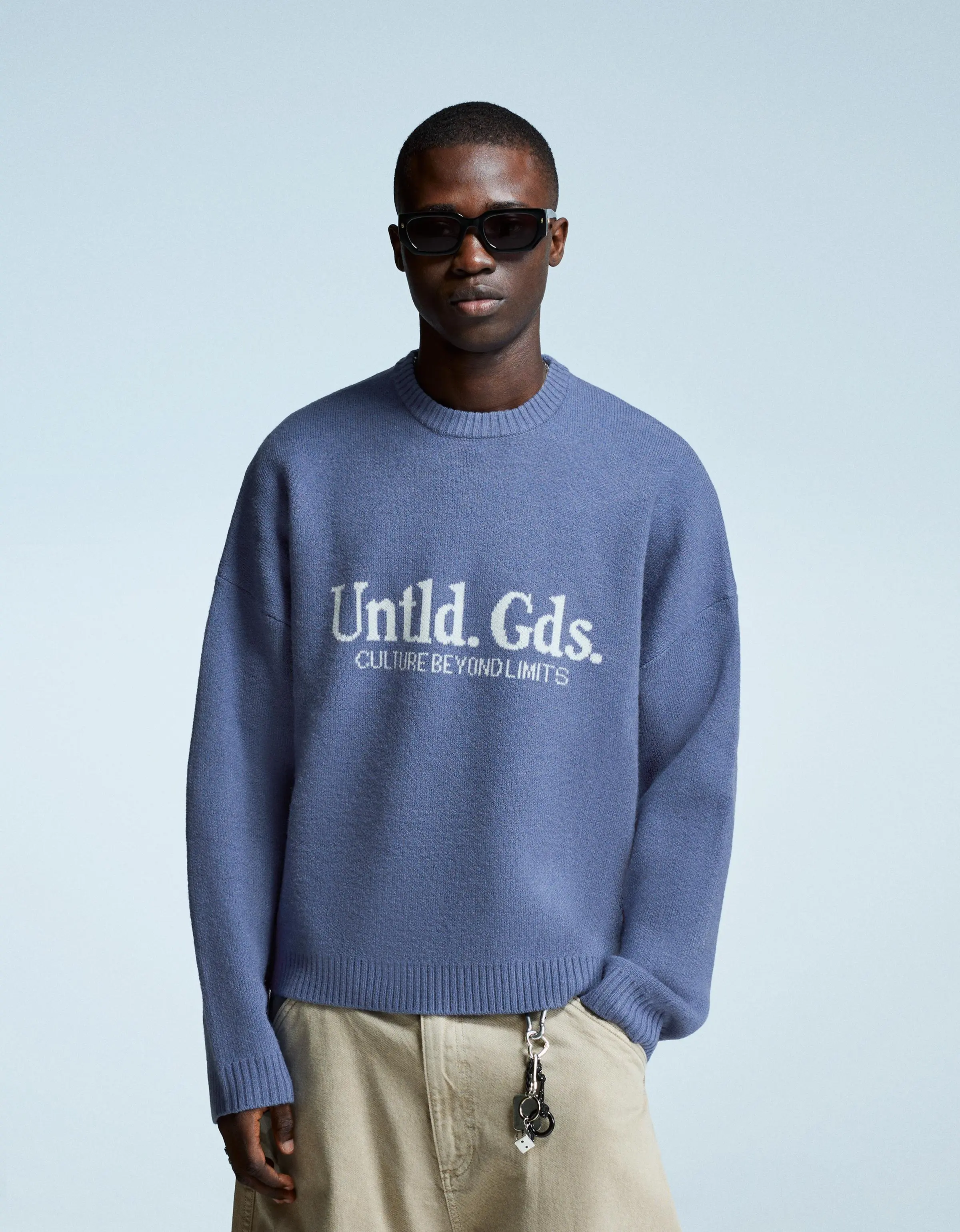 bershka product image