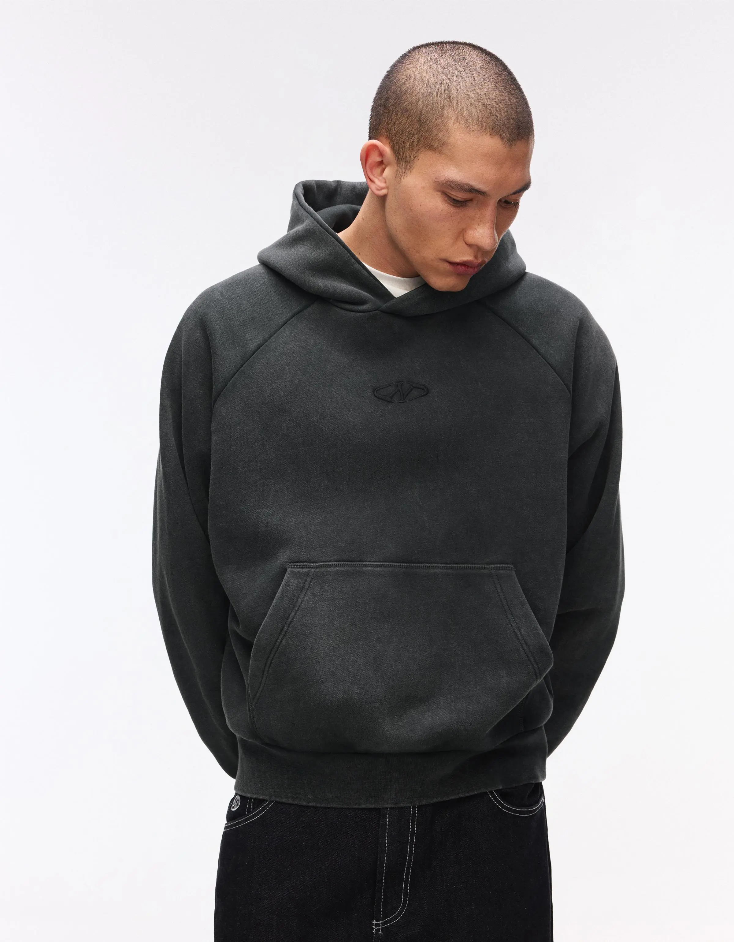 bershka product image