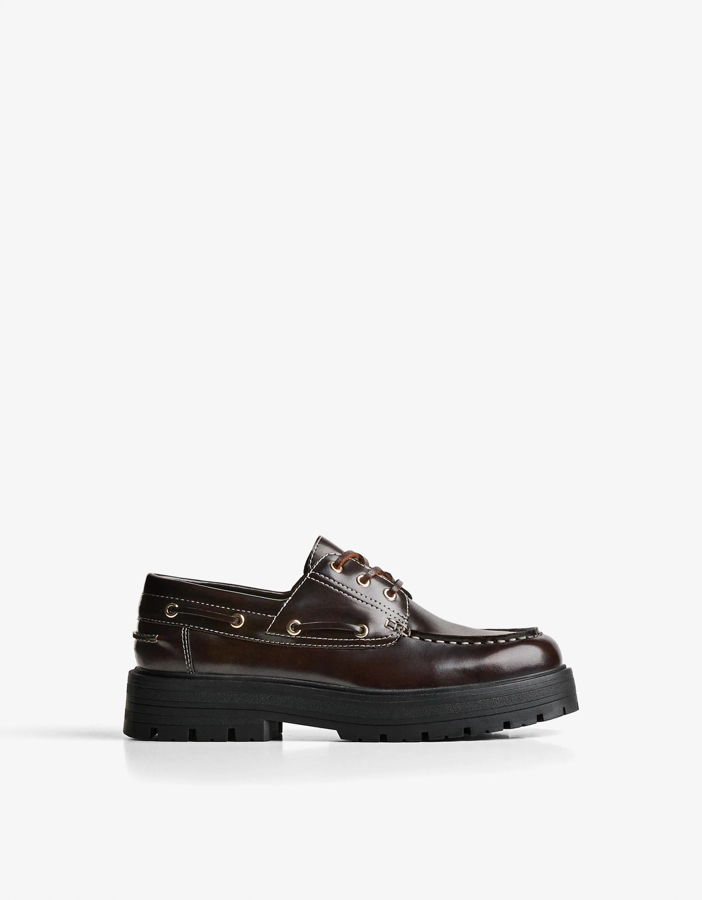 bershka product image