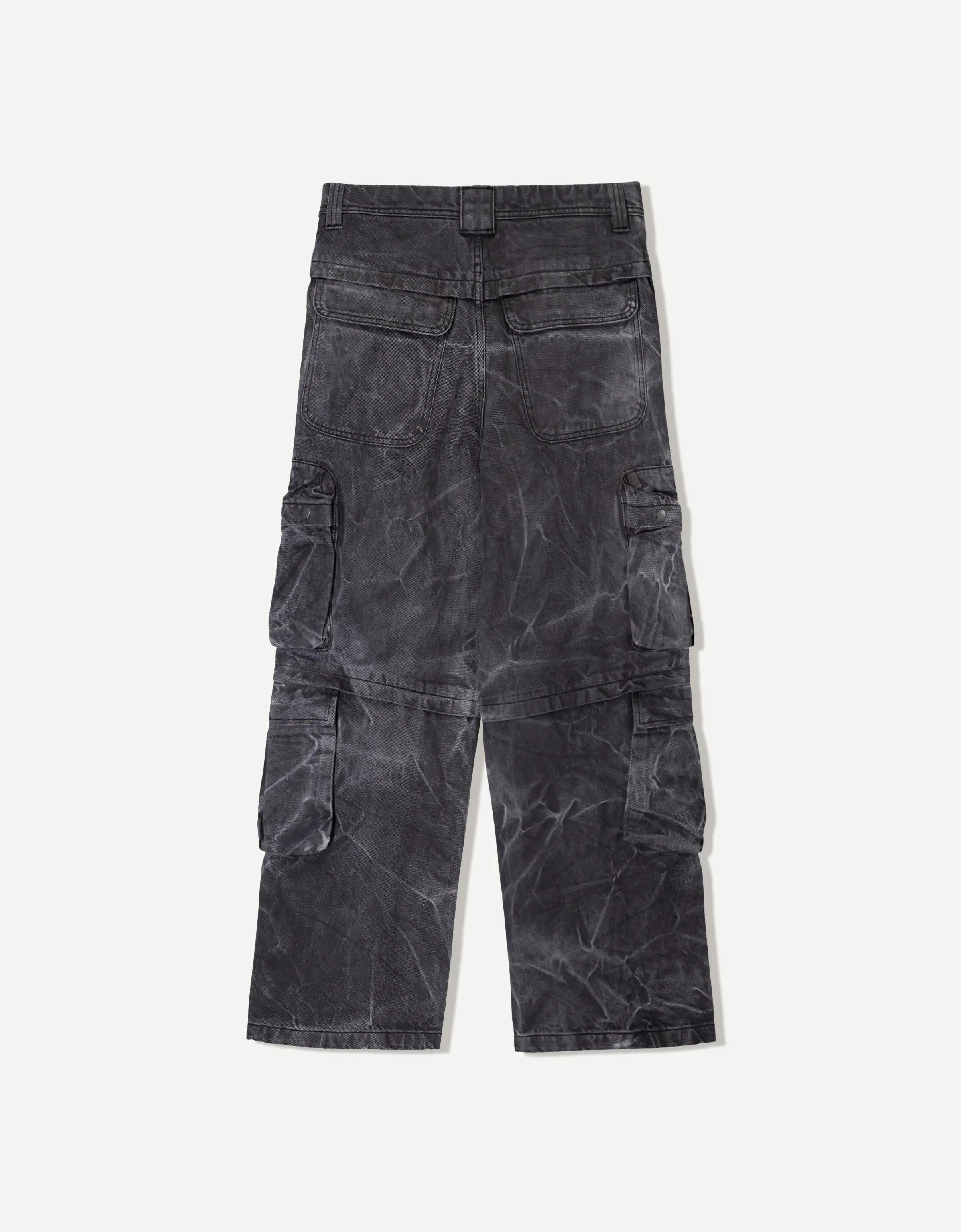 bershka product image