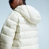 bershka product image