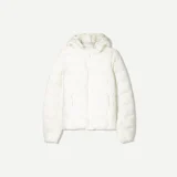 bershka product image