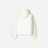 bershka product image