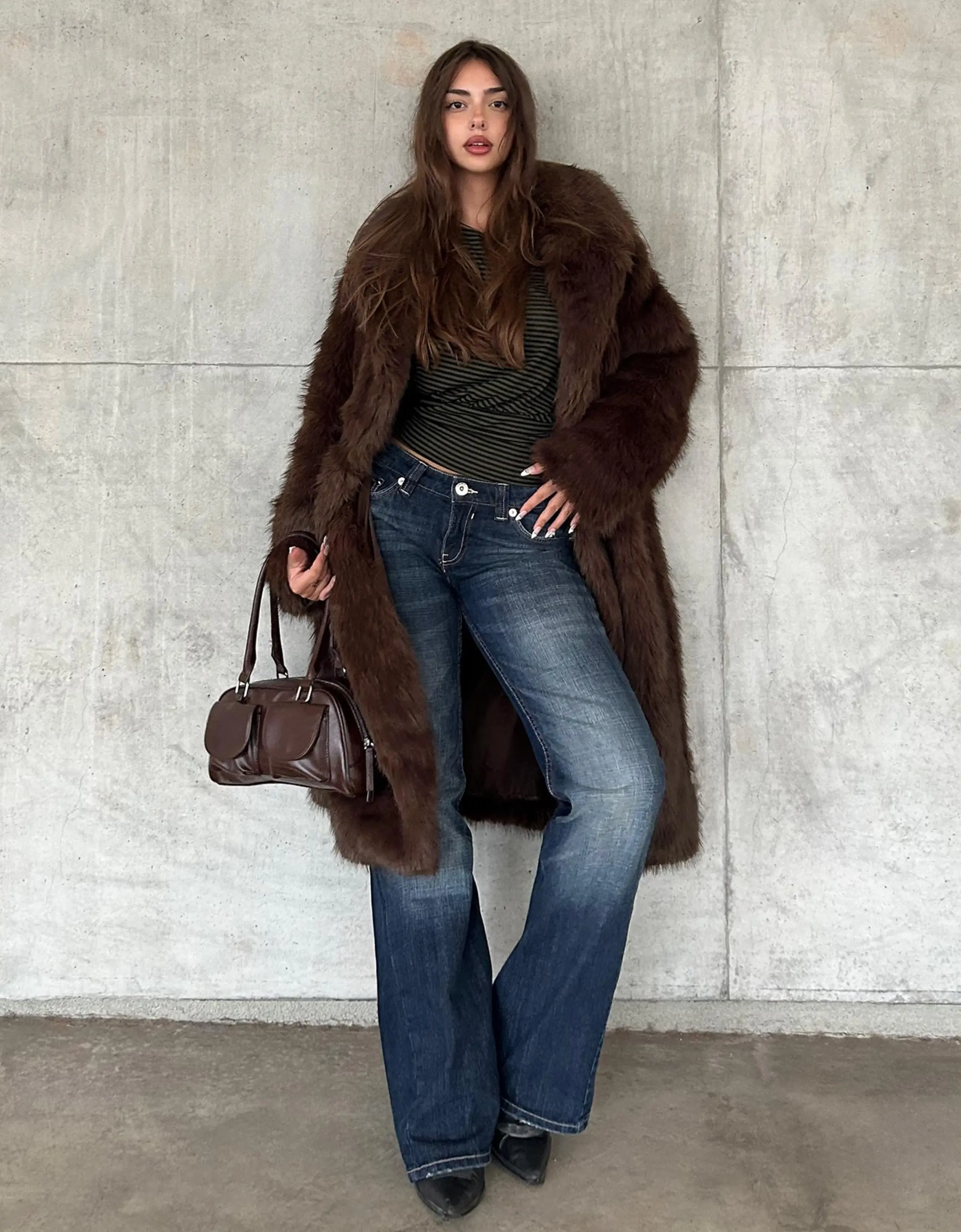 bershka product image