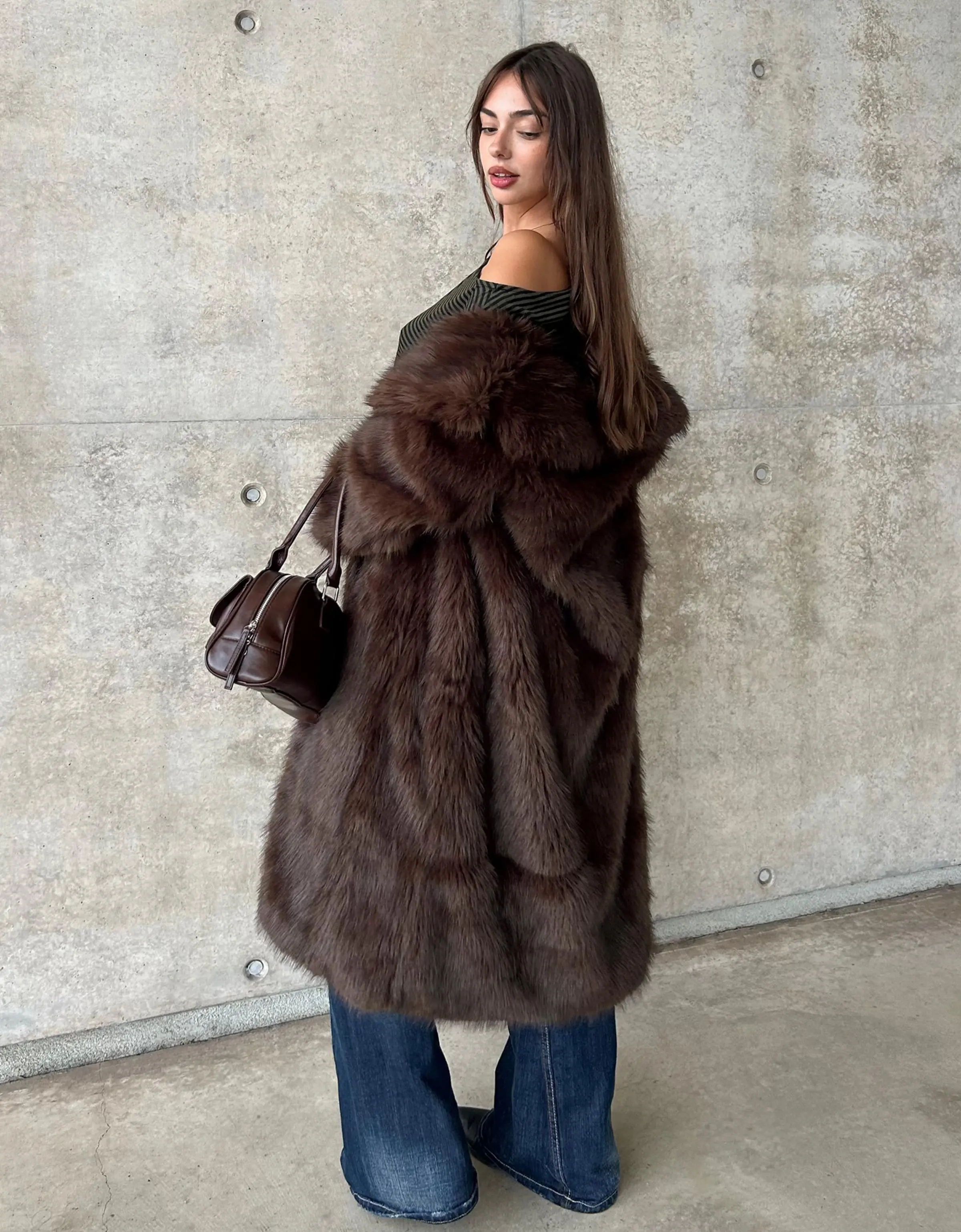 bershka product image