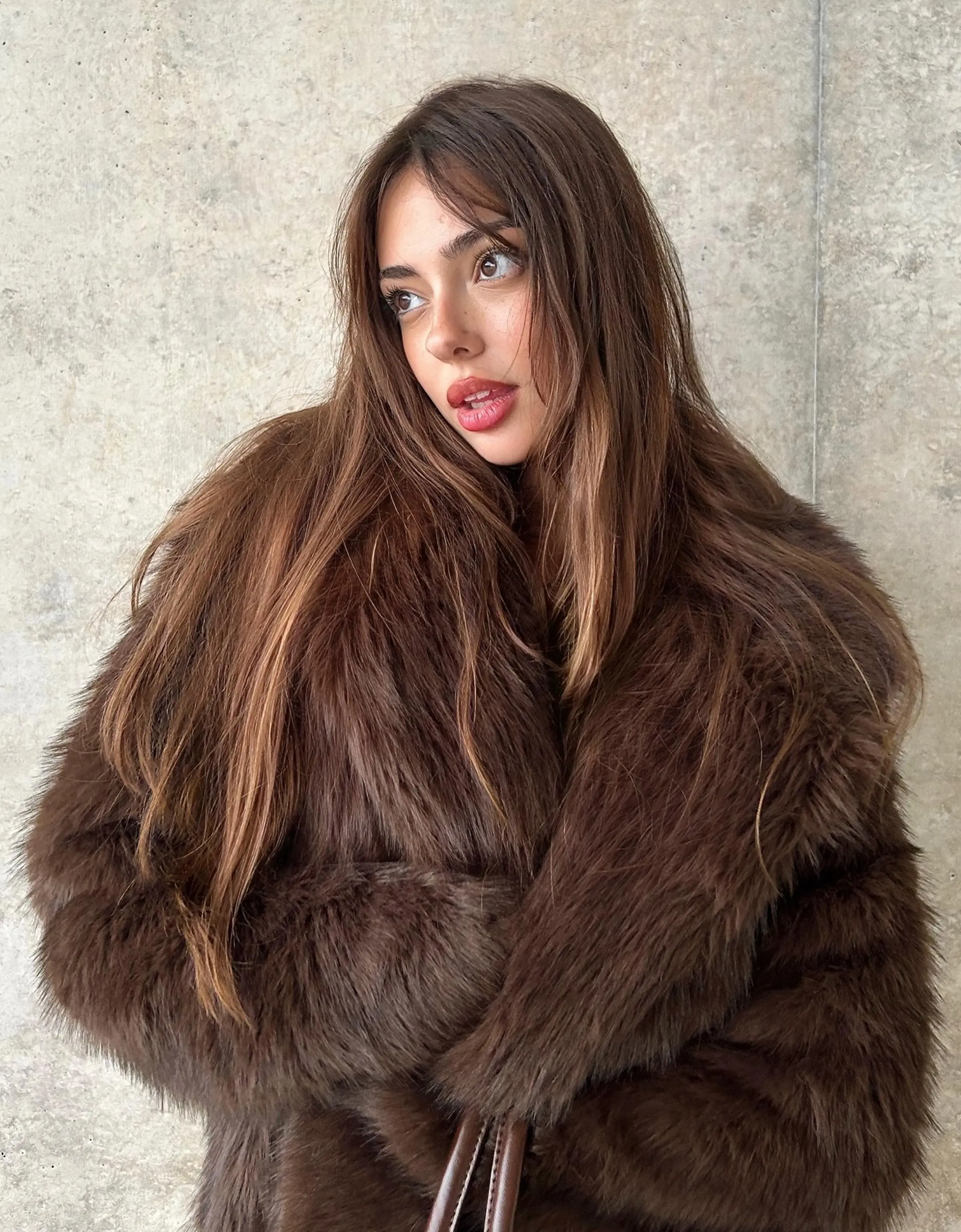 bershka product image