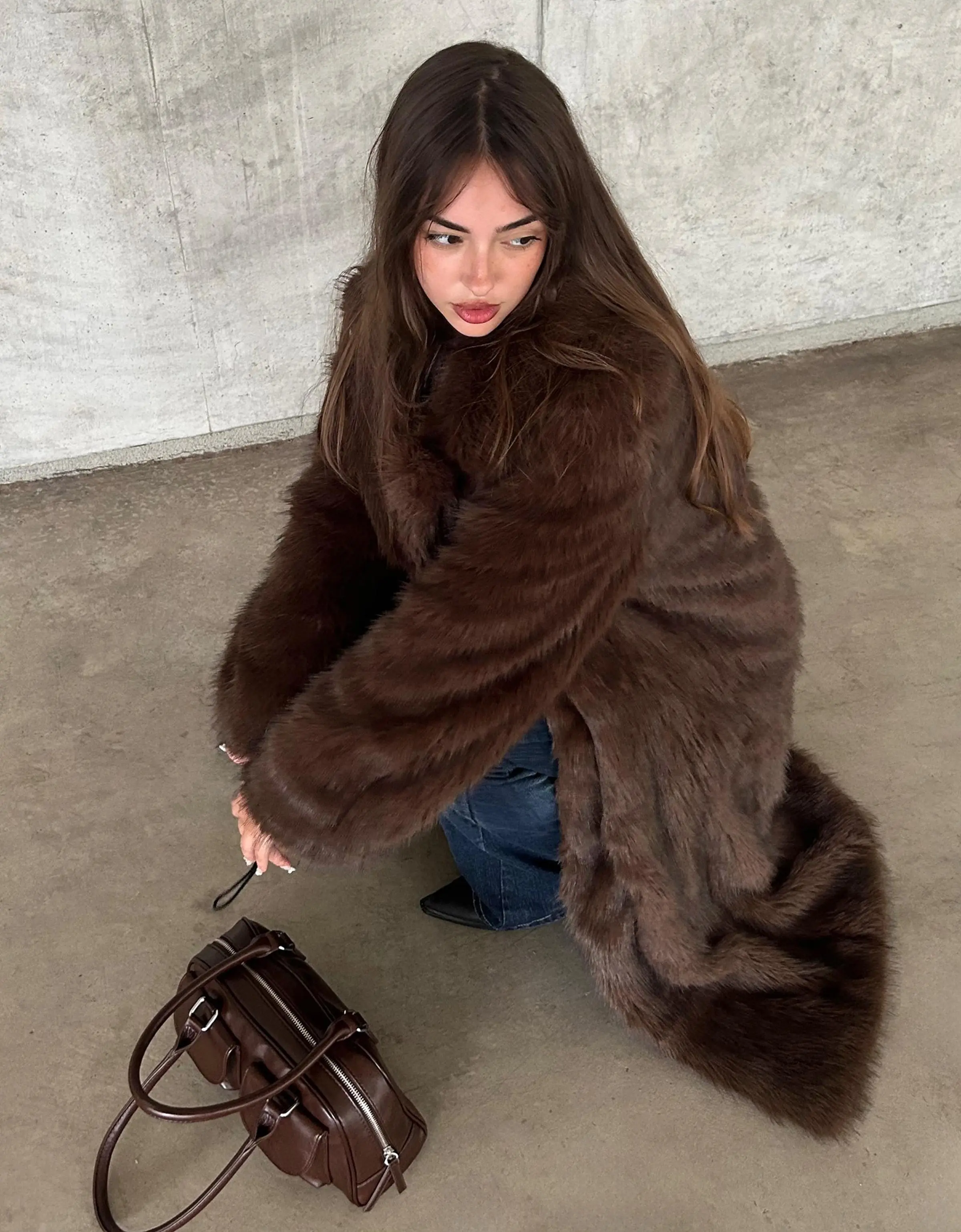 bershka product image