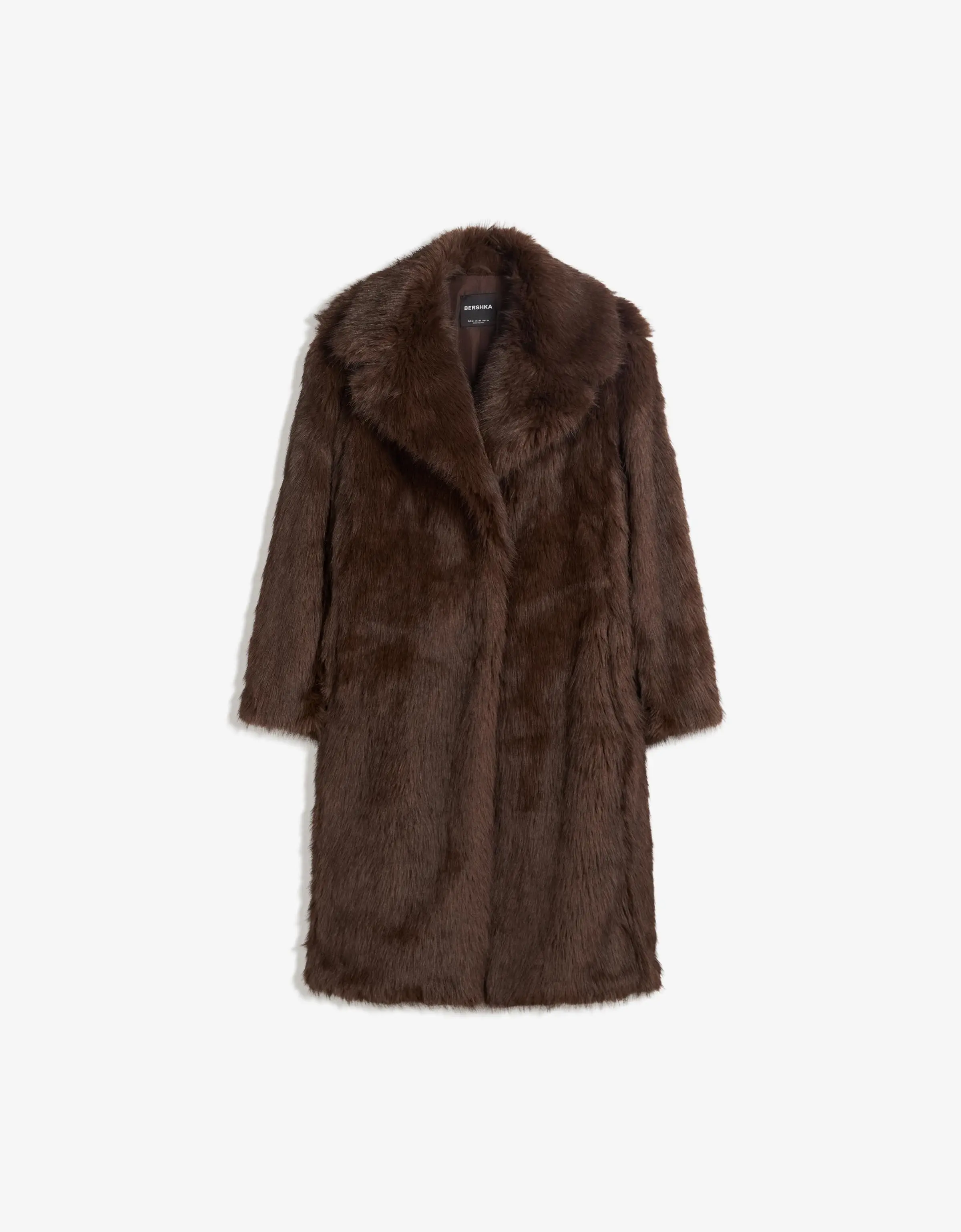 bershka product image