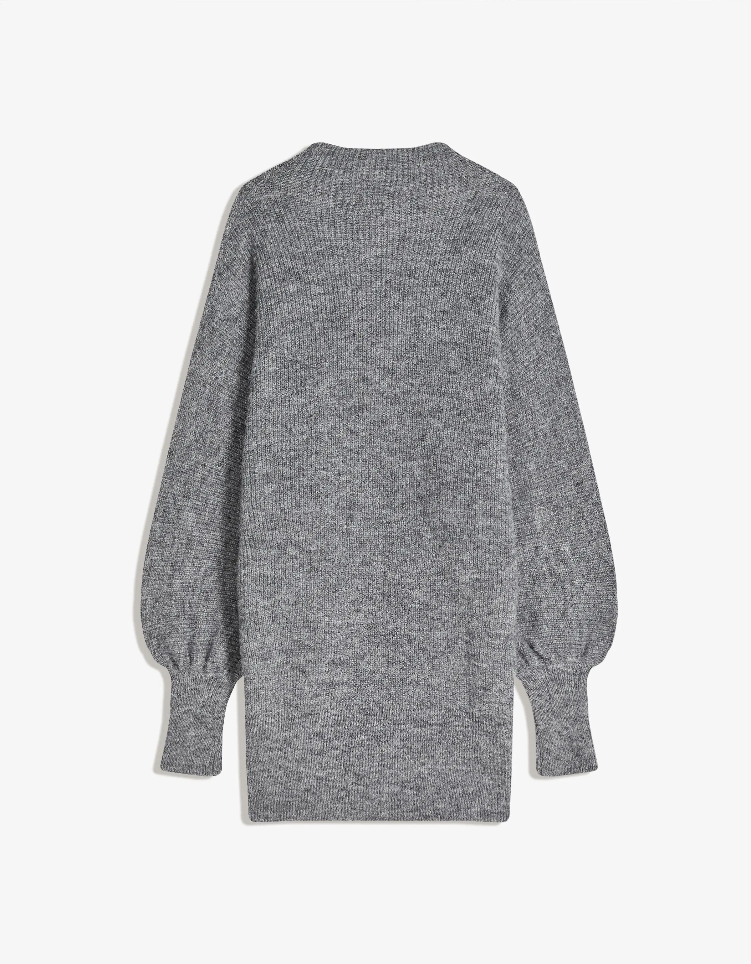 bershka product image