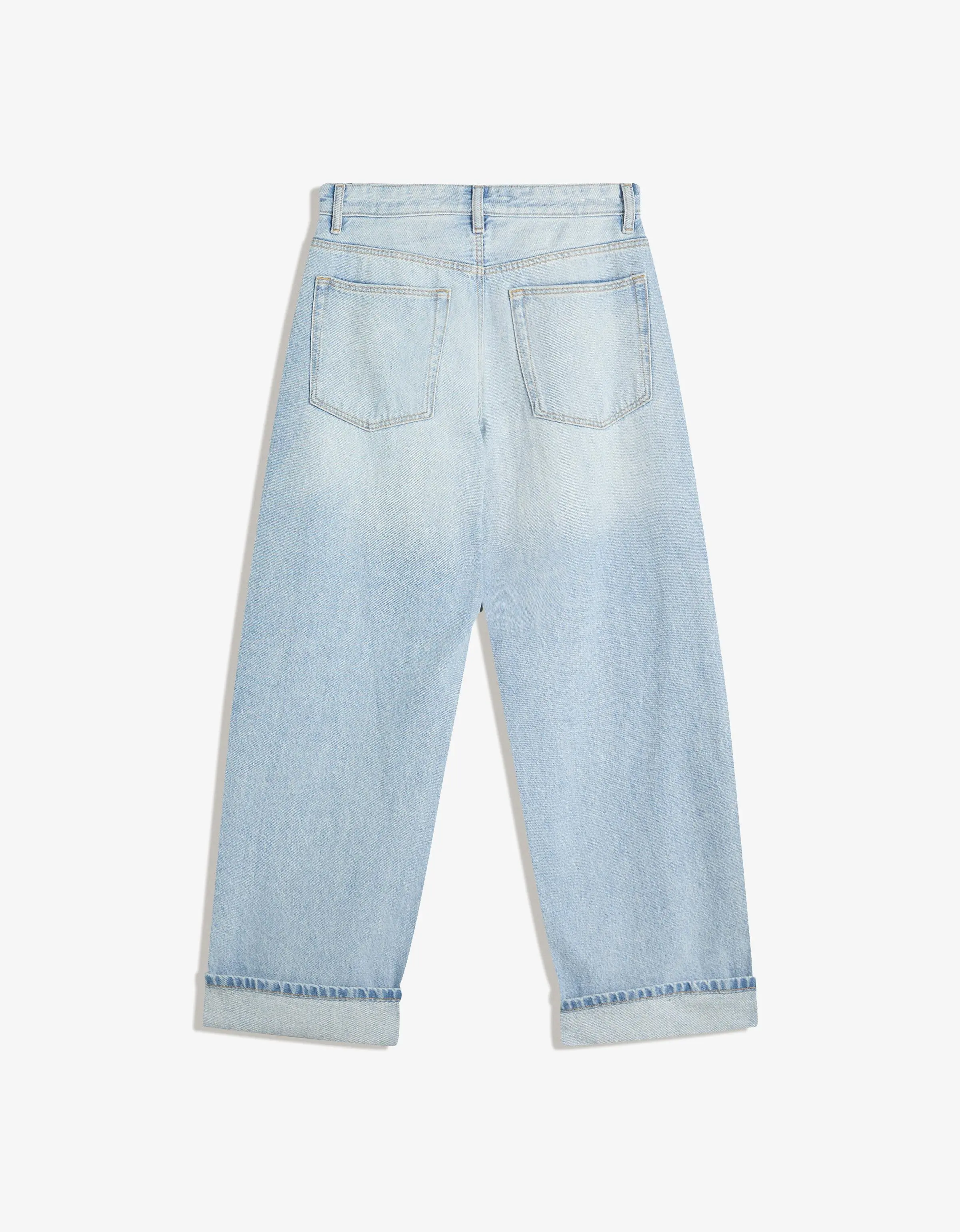 bershka product image