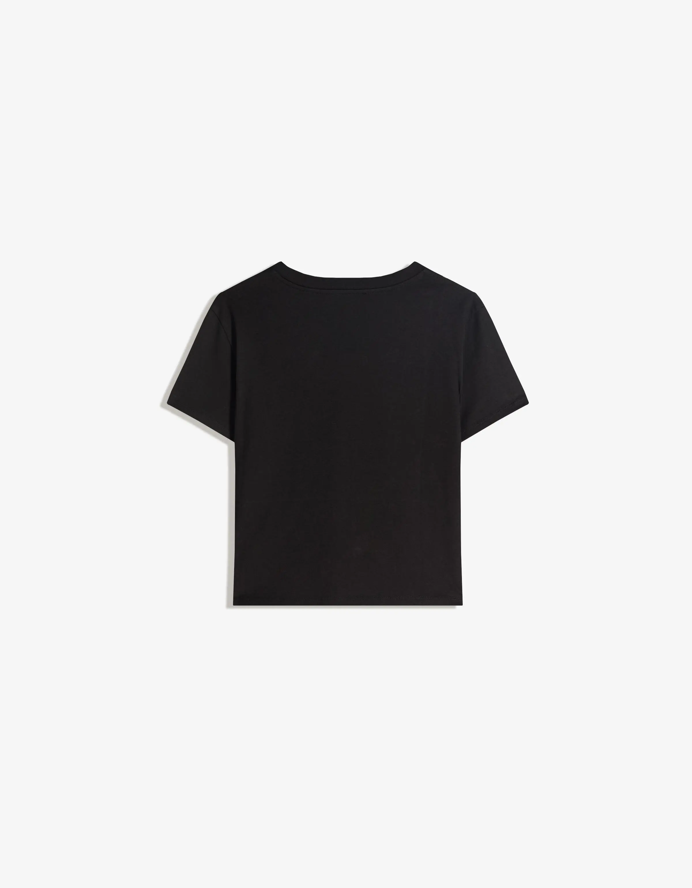 bershka product image